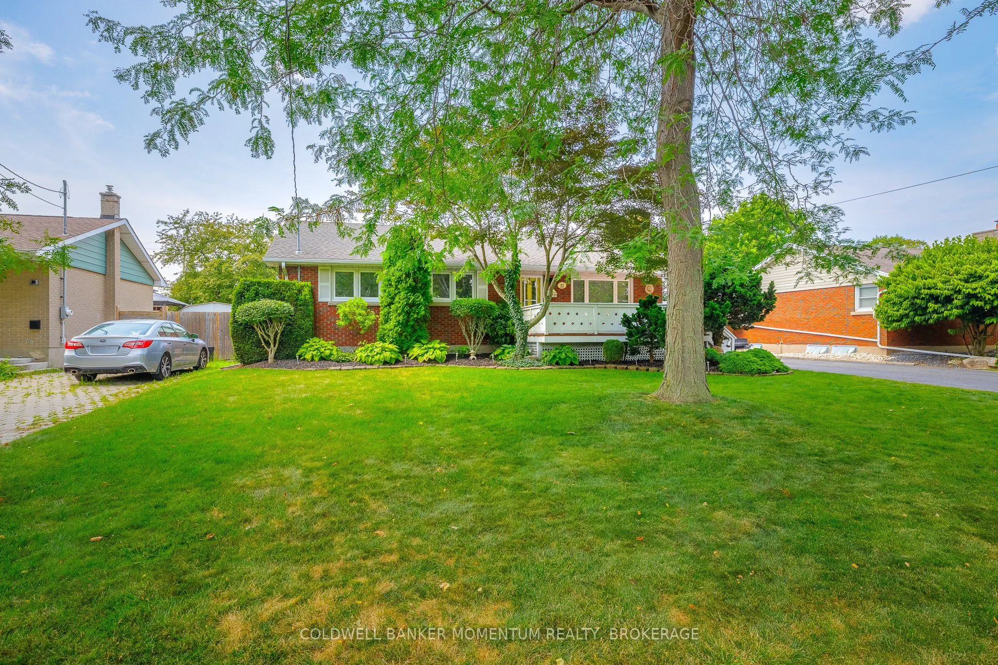 11 Roxanne Drive