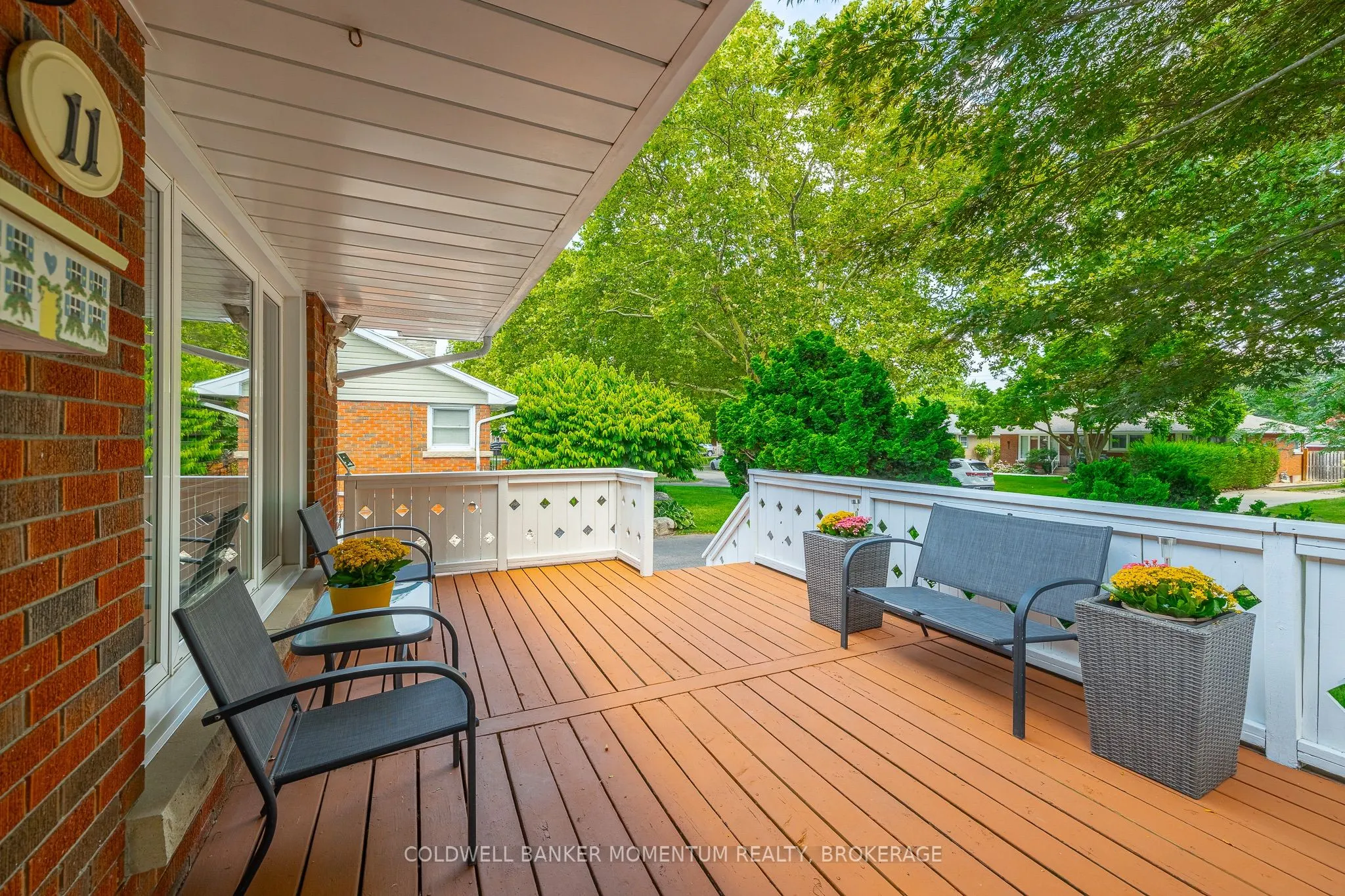 11 Roxanne Drive