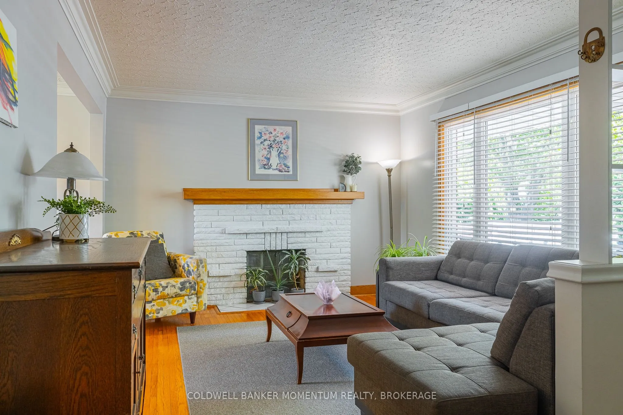 11 Roxanne Drive