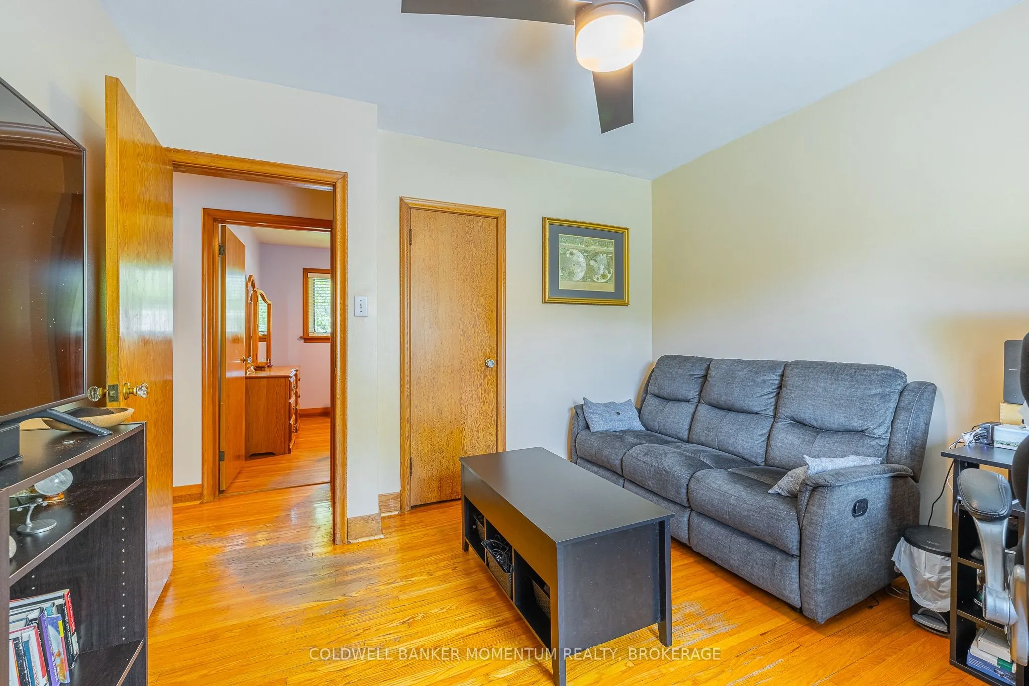 11 Roxanne Drive