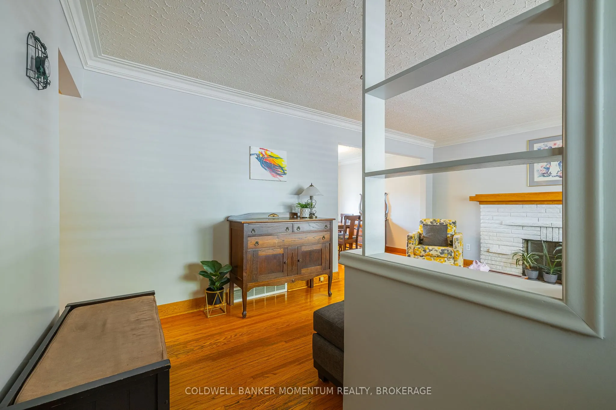11 Roxanne Drive