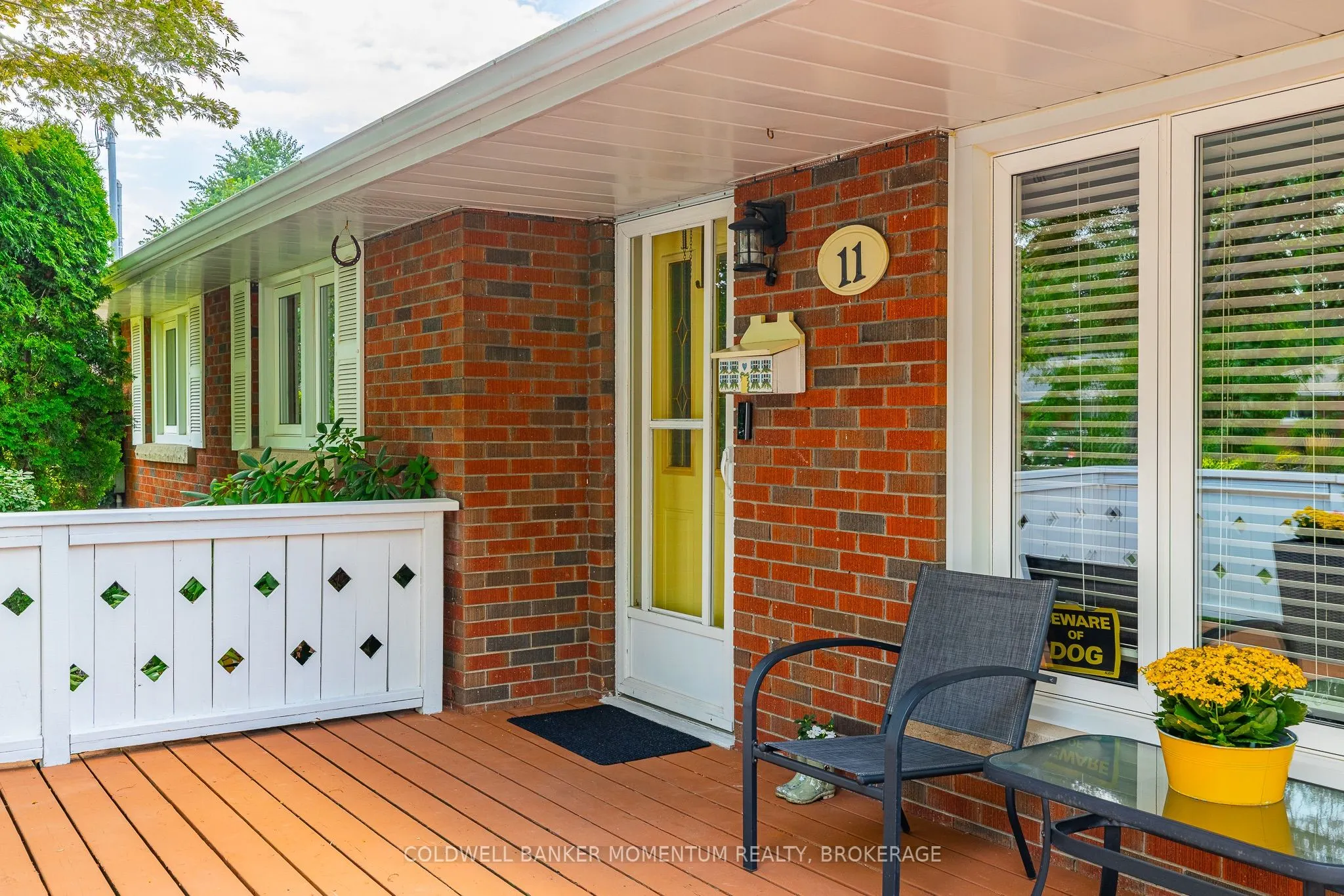11 Roxanne Drive