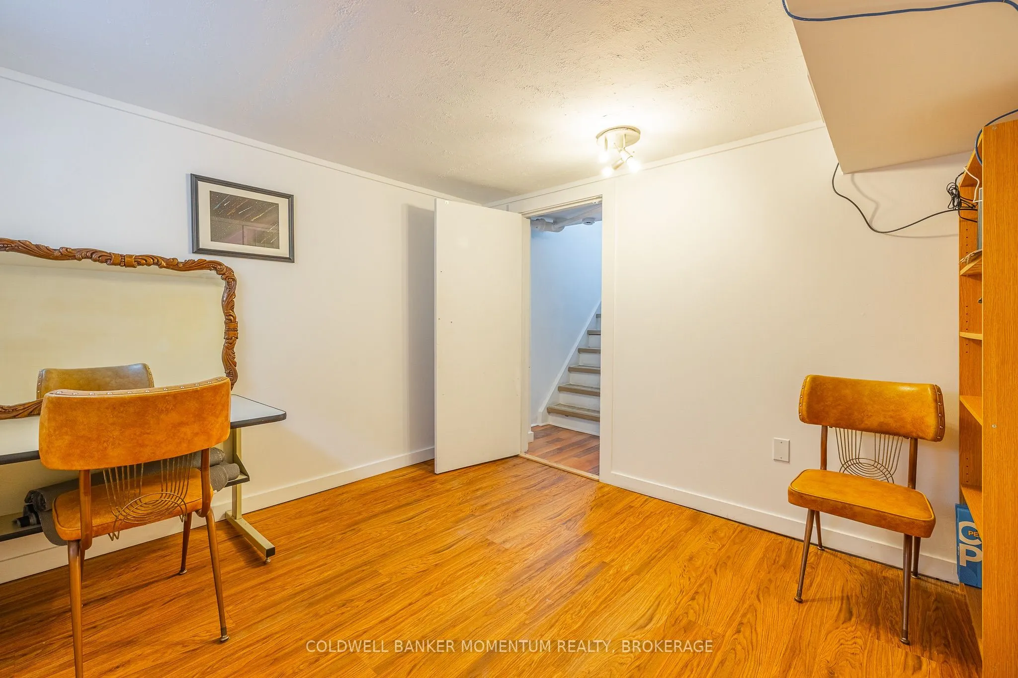 11 Roxanne Drive