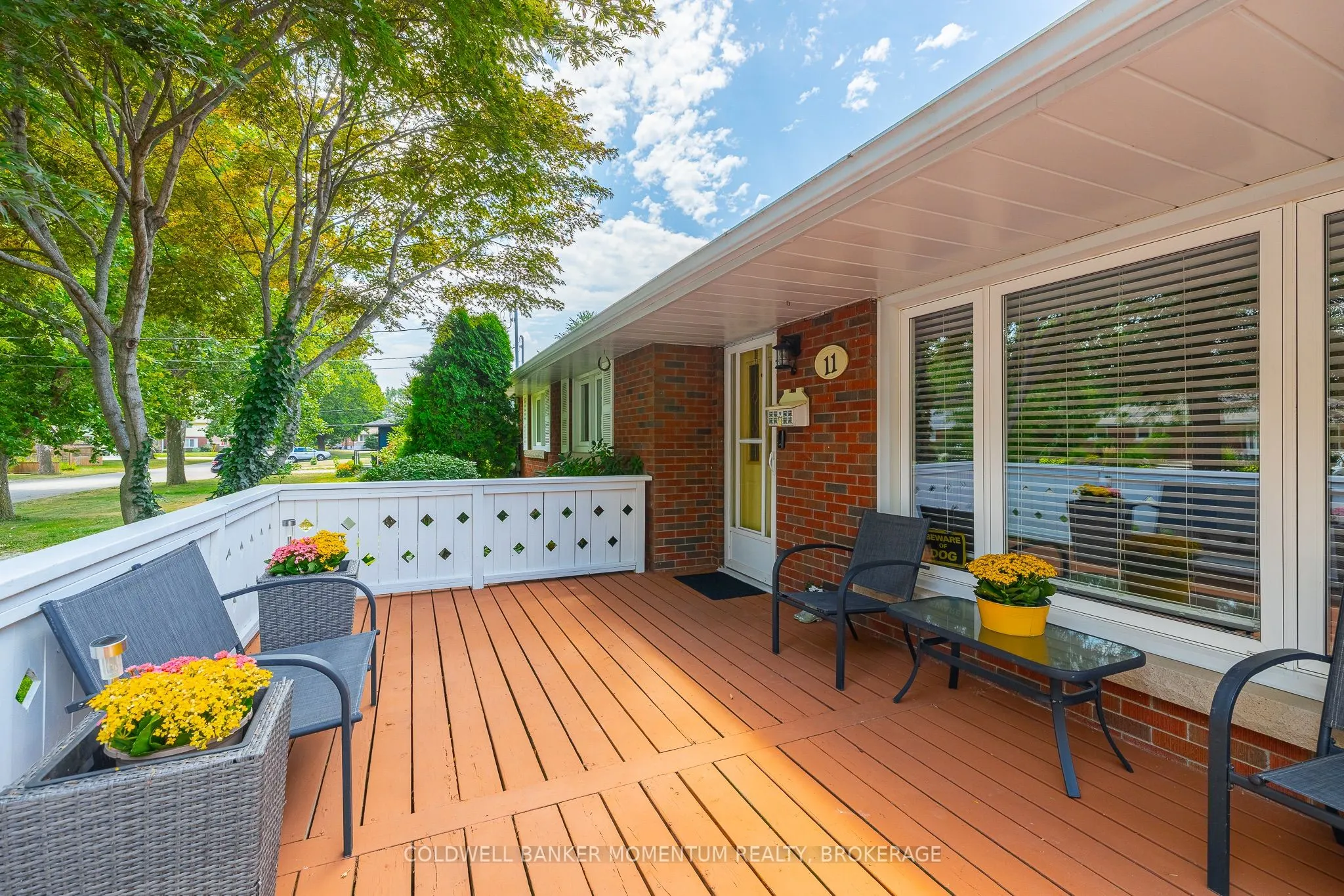 11 Roxanne Drive