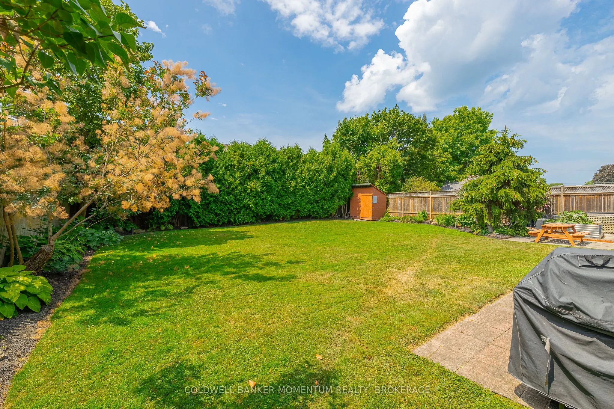 11 Roxanne Drive