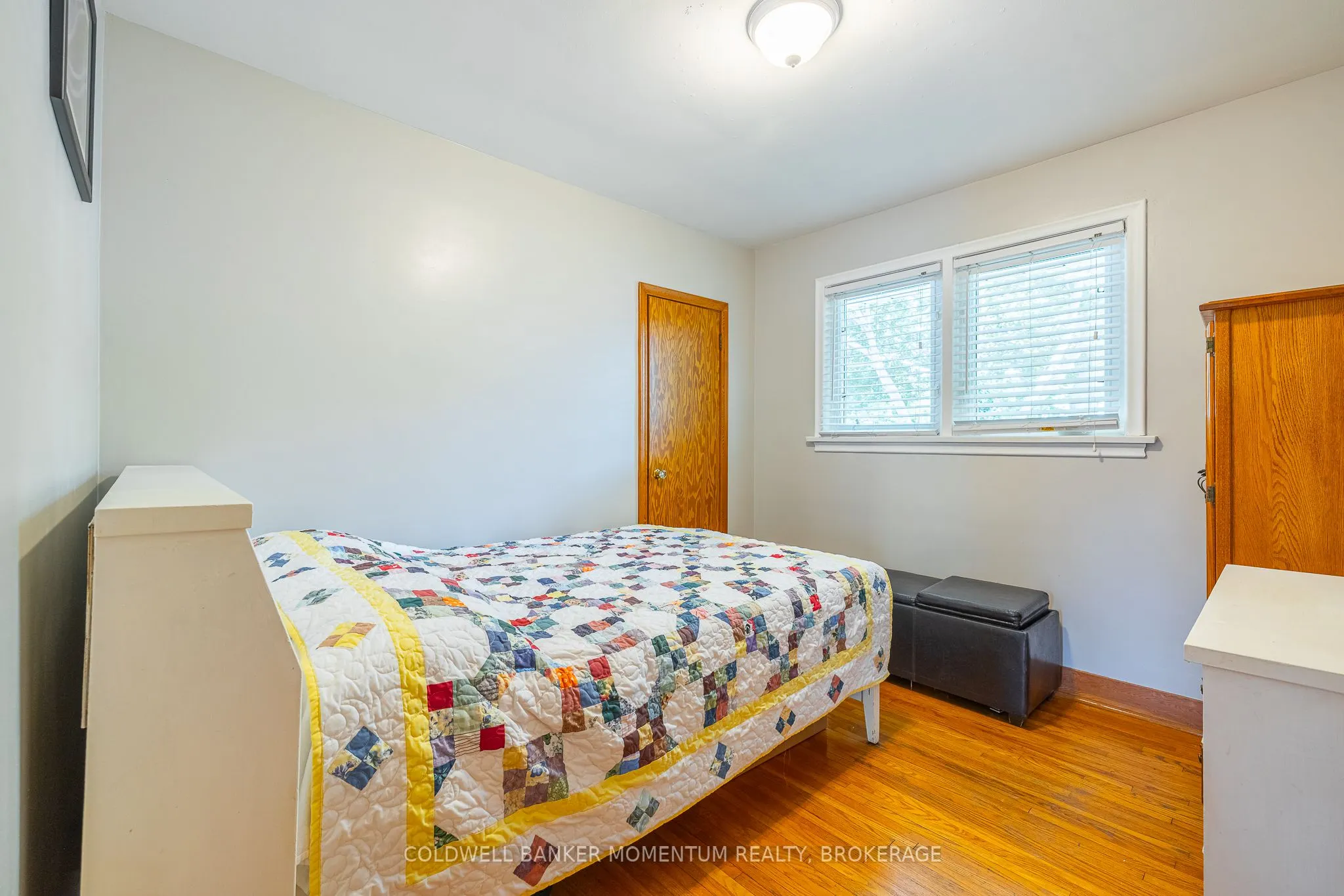 11 Roxanne Drive