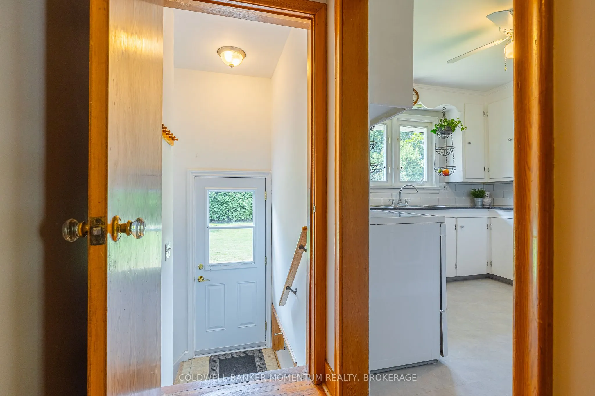 11 Roxanne Drive