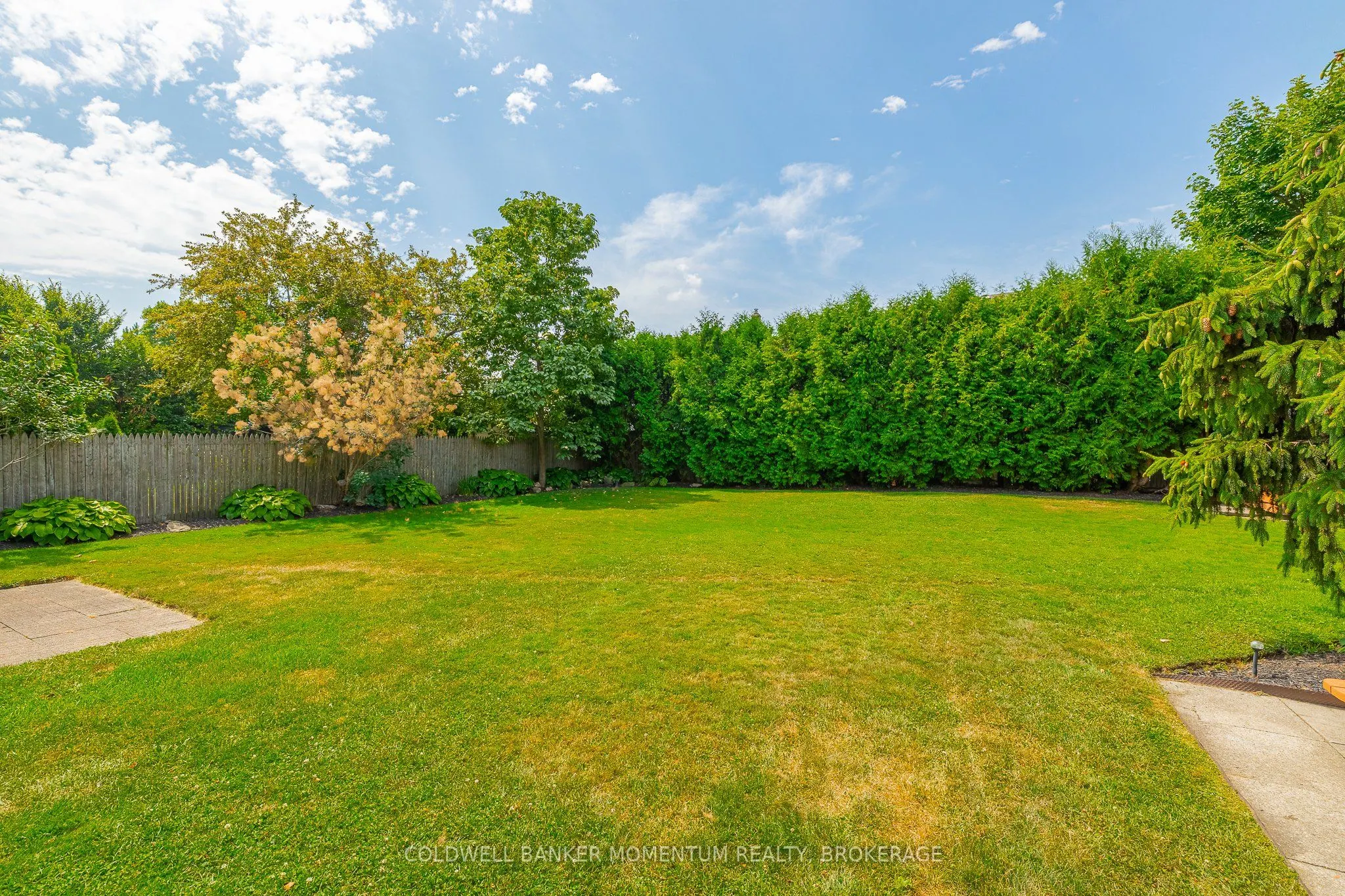 11 Roxanne Drive
