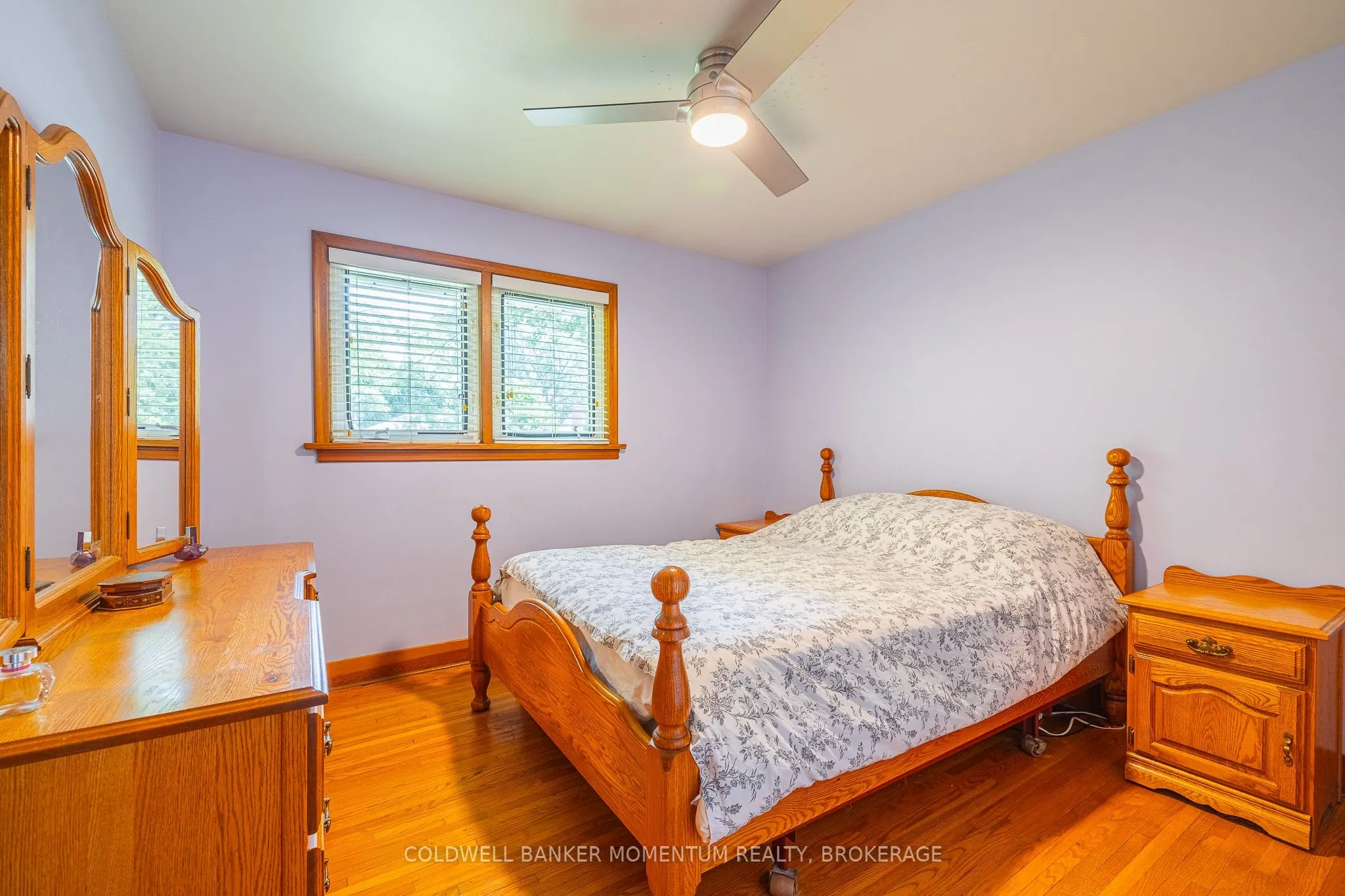 11 Roxanne Drive