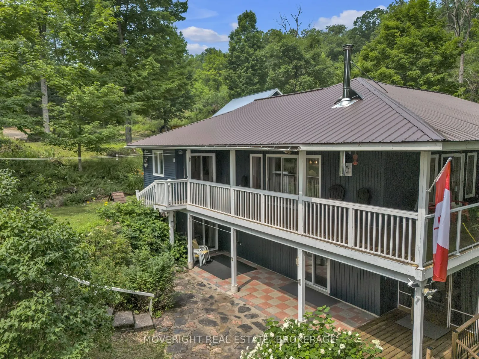 101 Thistle Lane