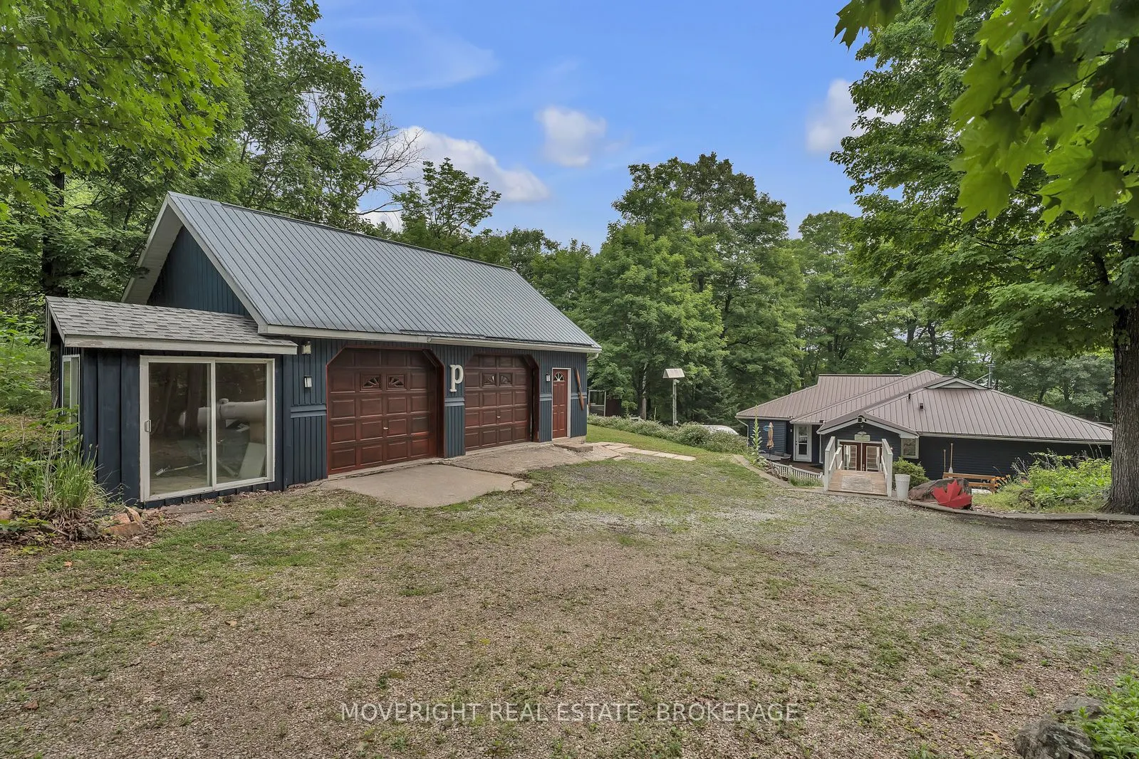 101 Thistle Lane