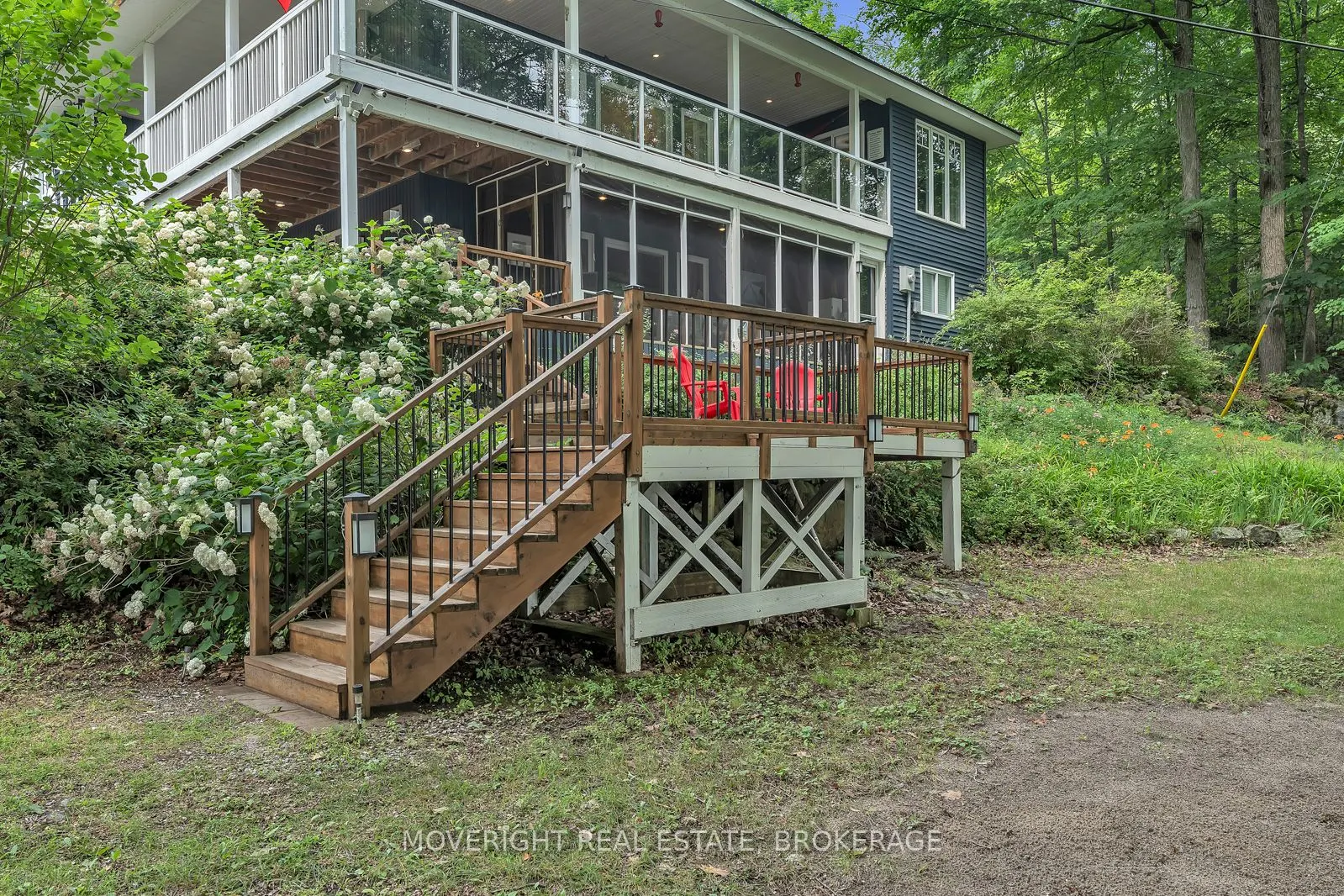 101 Thistle Lane