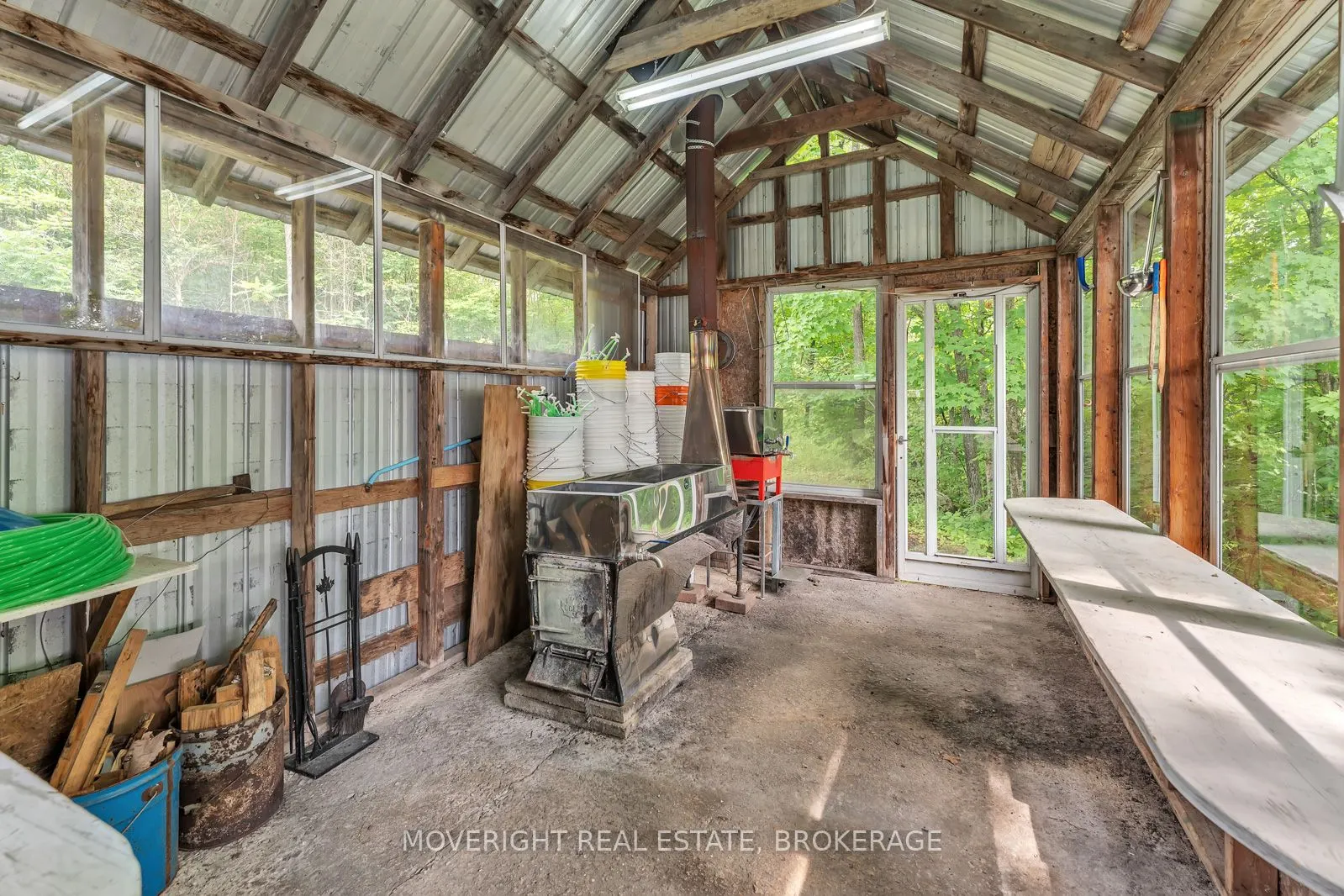 101 Thistle Lane