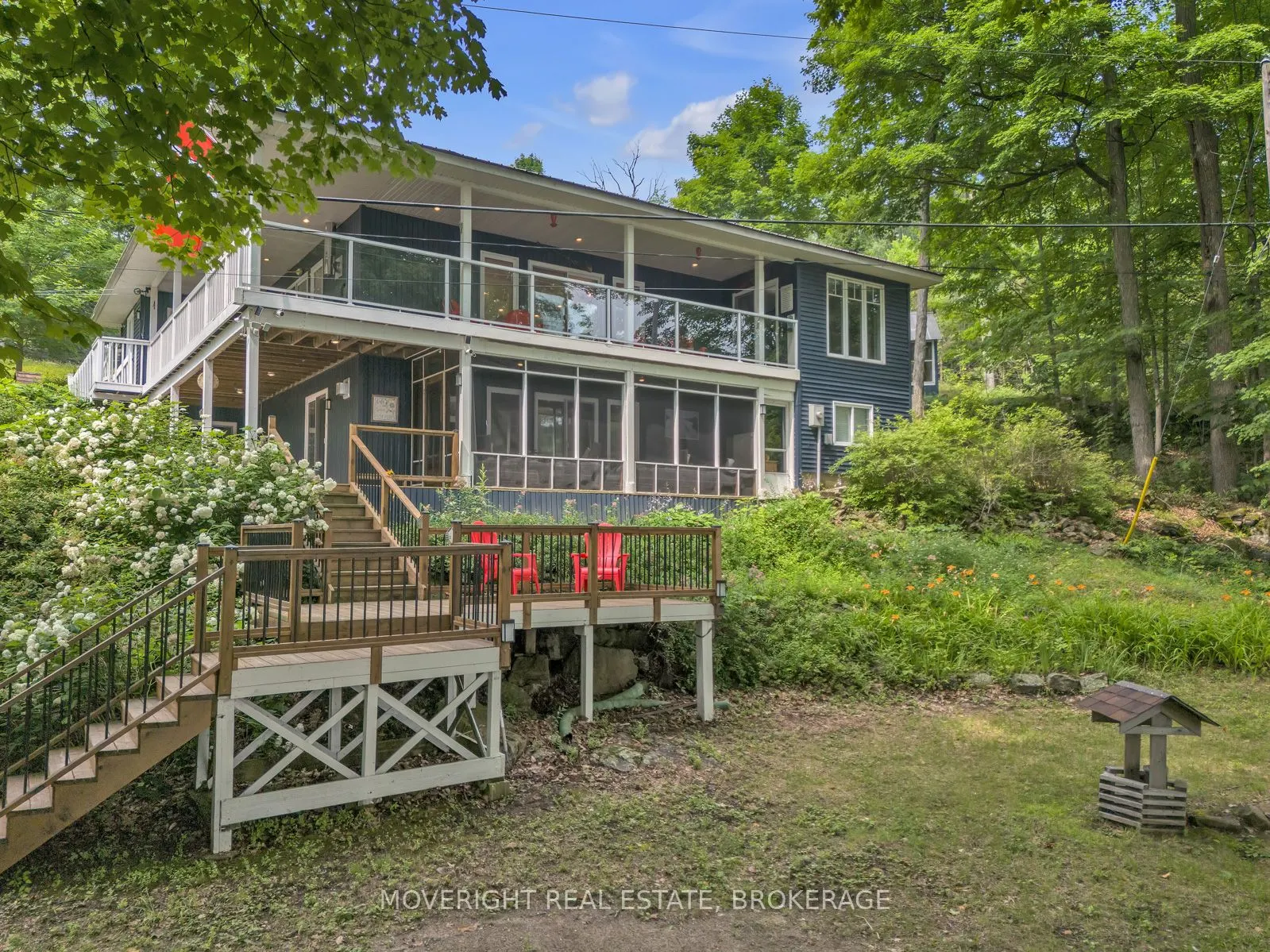 101 Thistle Lane