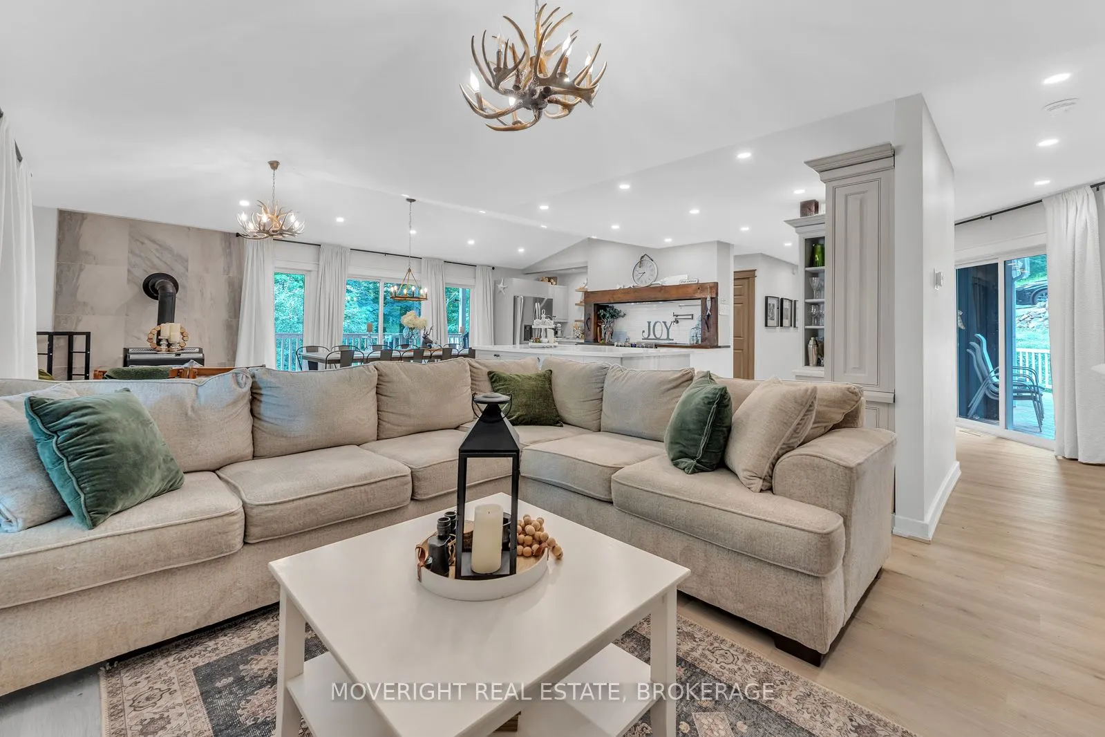 101 Thistle Lane