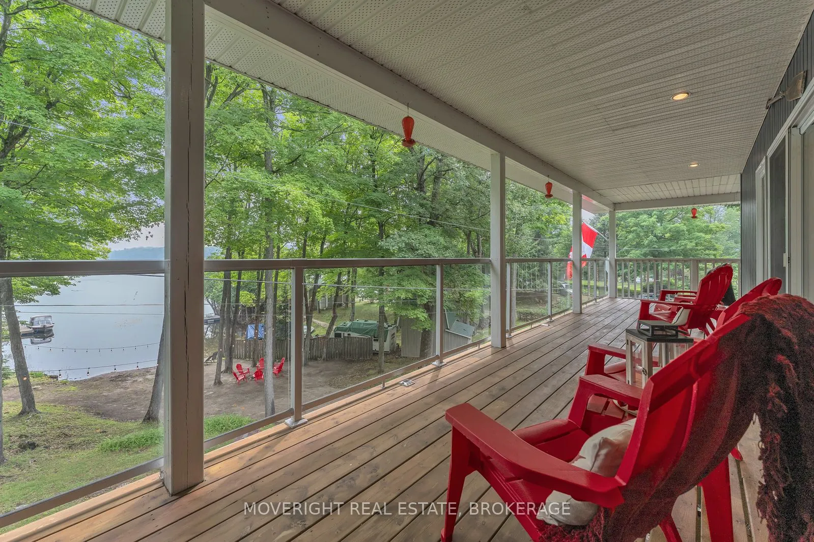 101 Thistle Lane