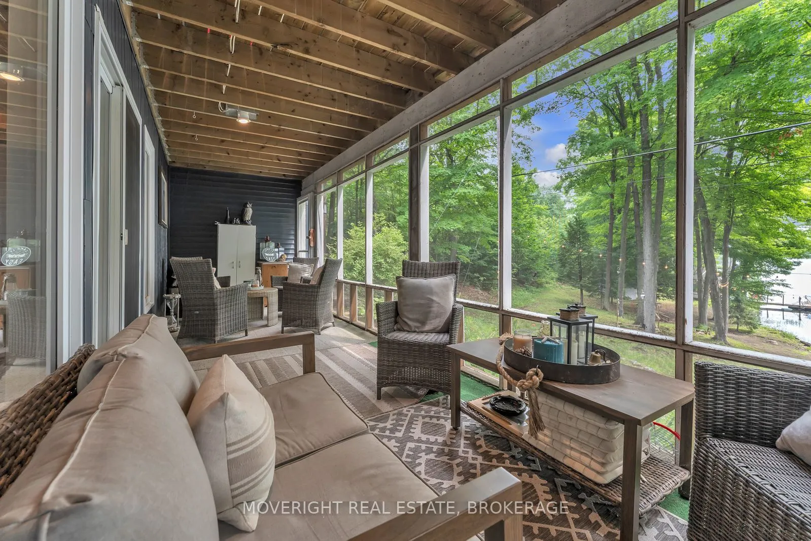 101 Thistle Lane