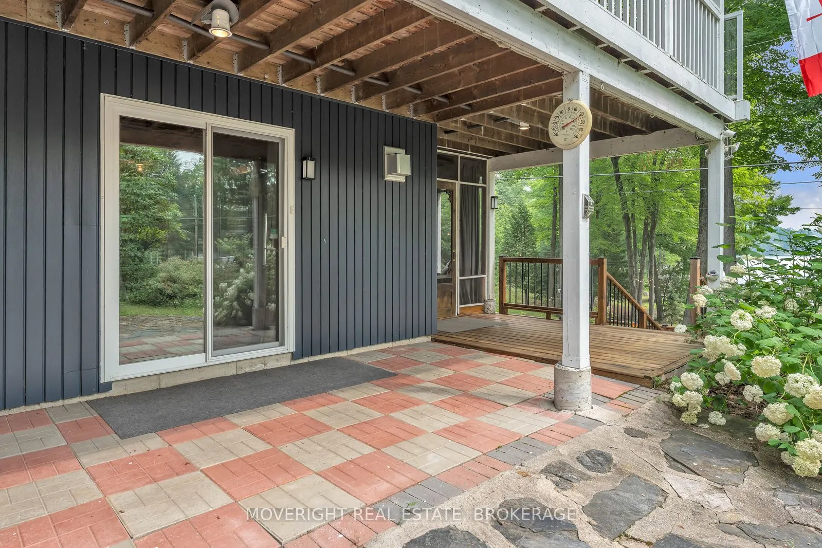 101 Thistle Lane