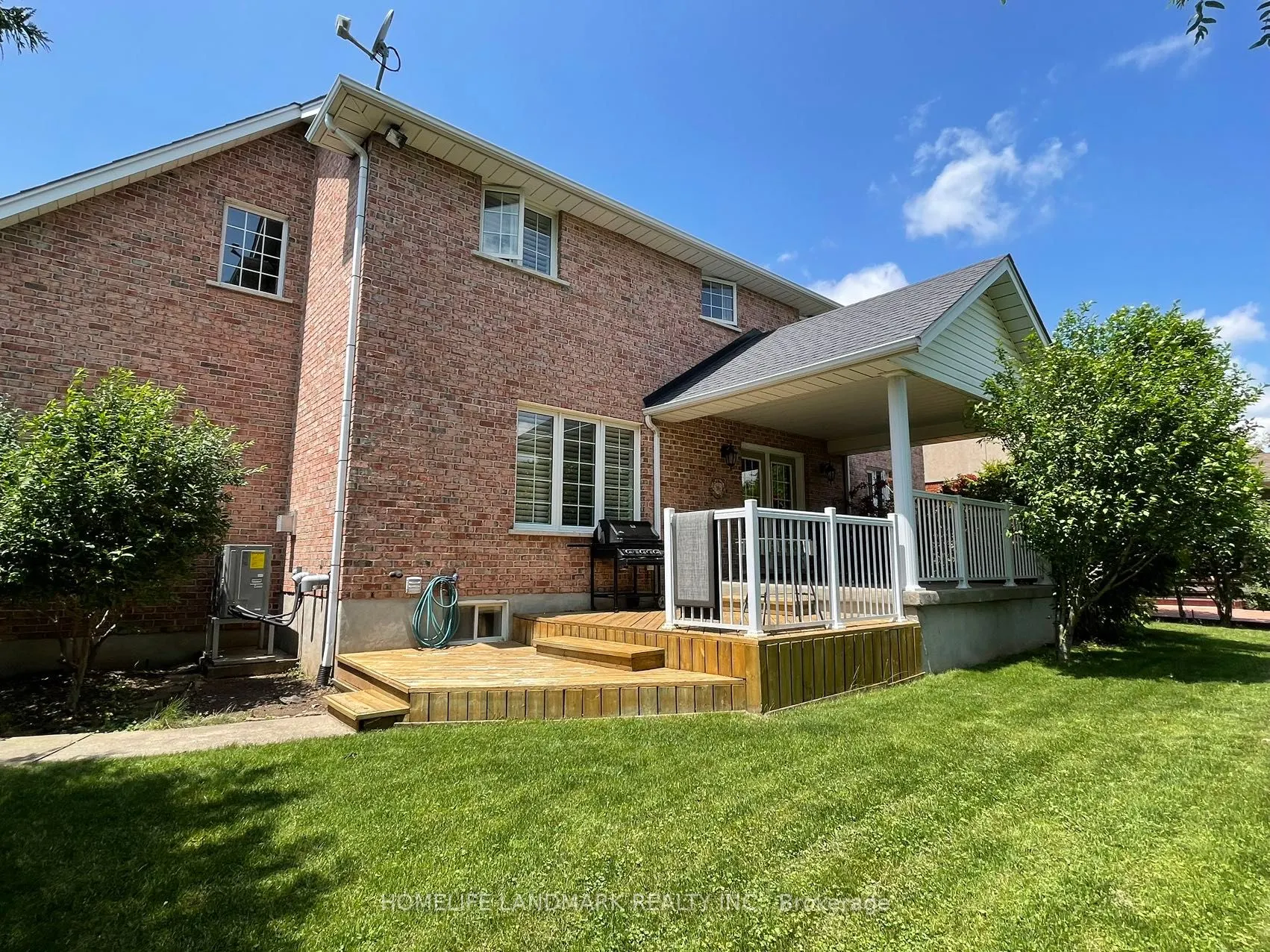 7751 South Wood Drive