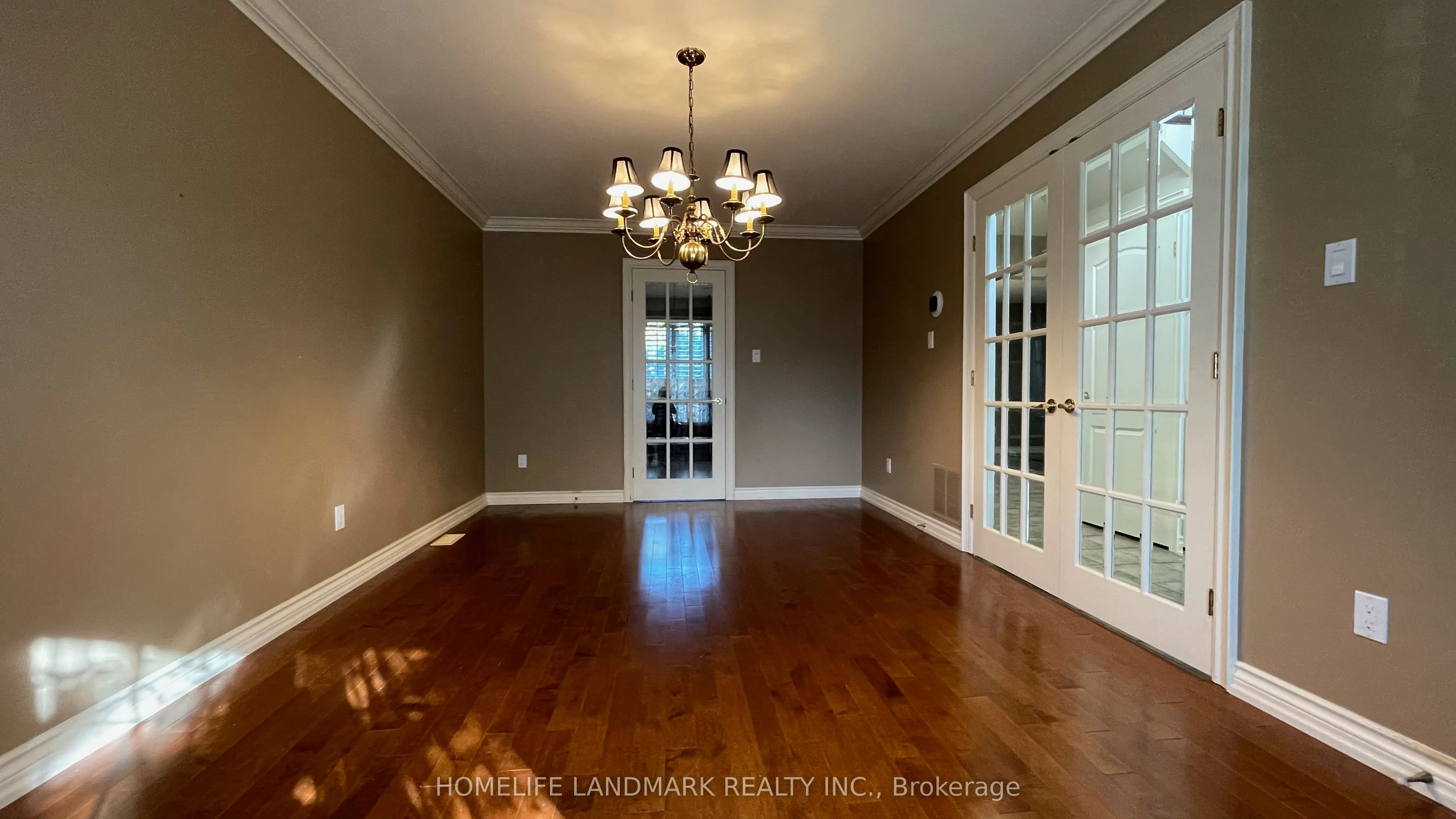 7751 South Wood Drive