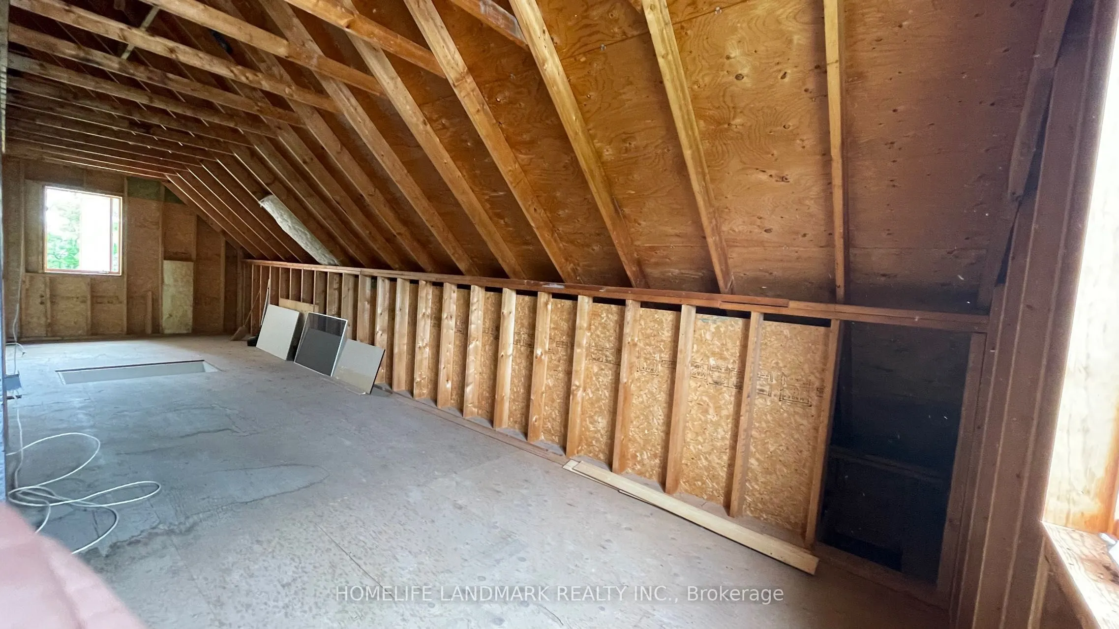7751 South Wood Drive