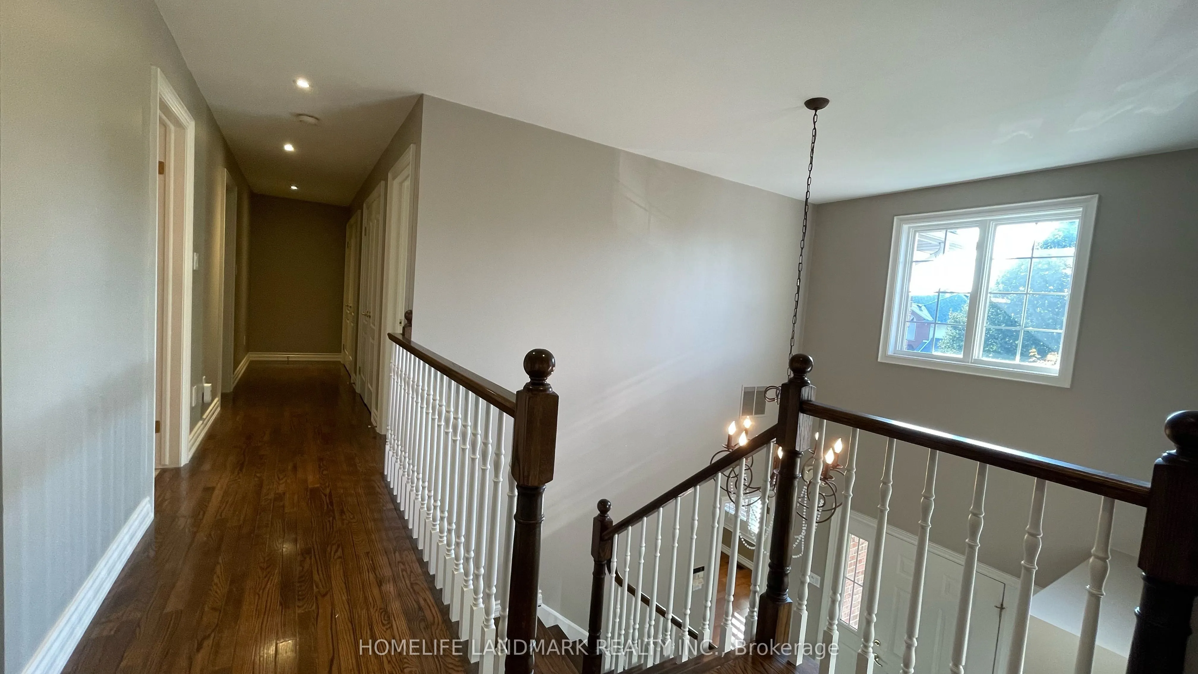 7751 South Wood Drive