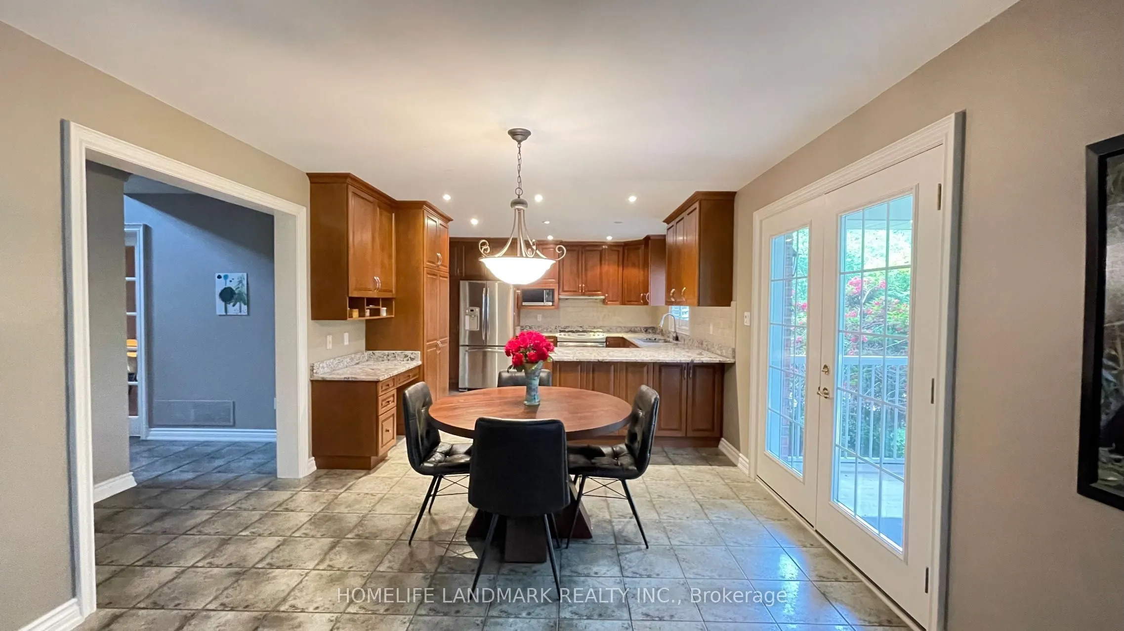7751 South Wood Drive