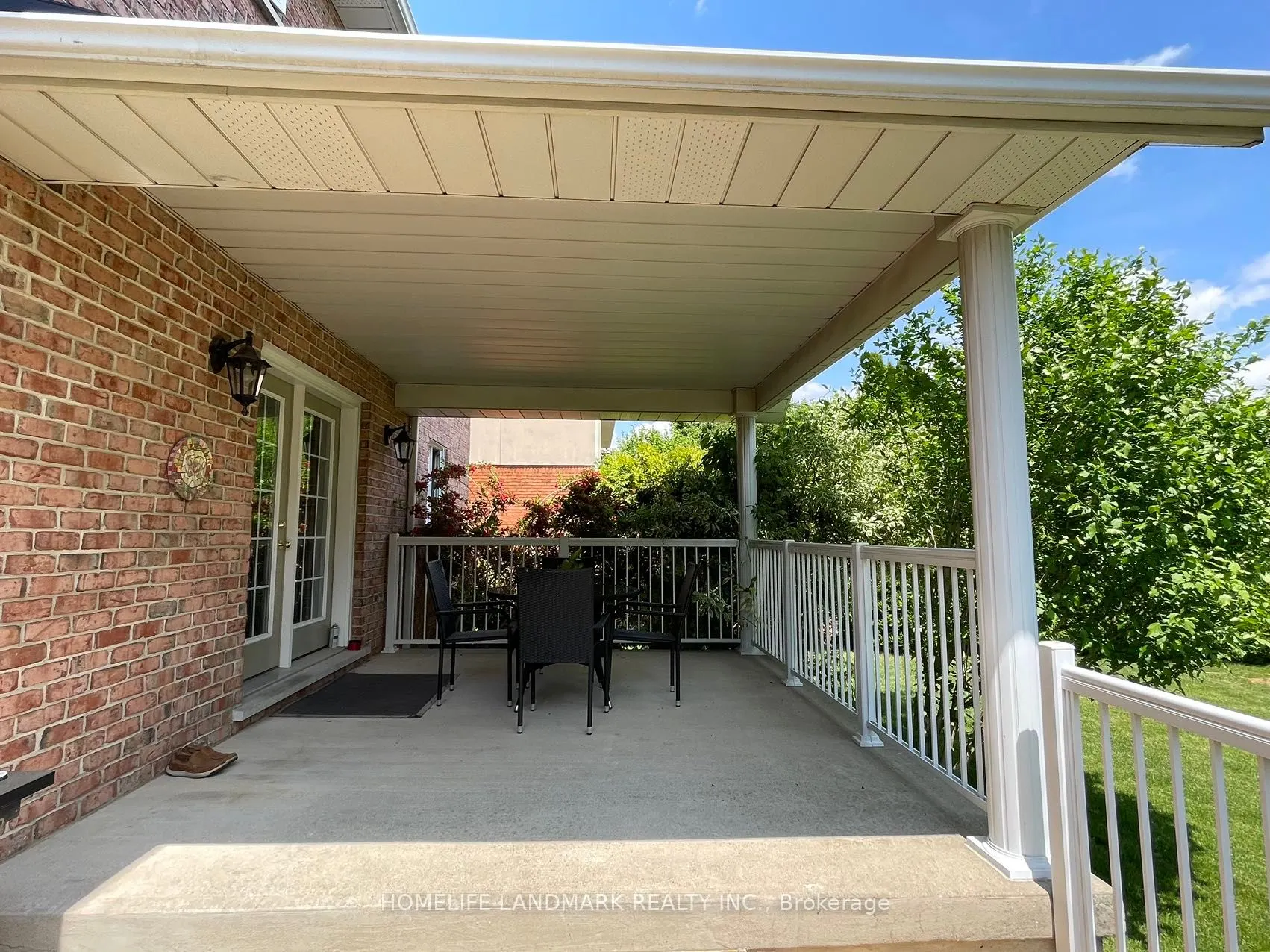 7751 South Wood Drive