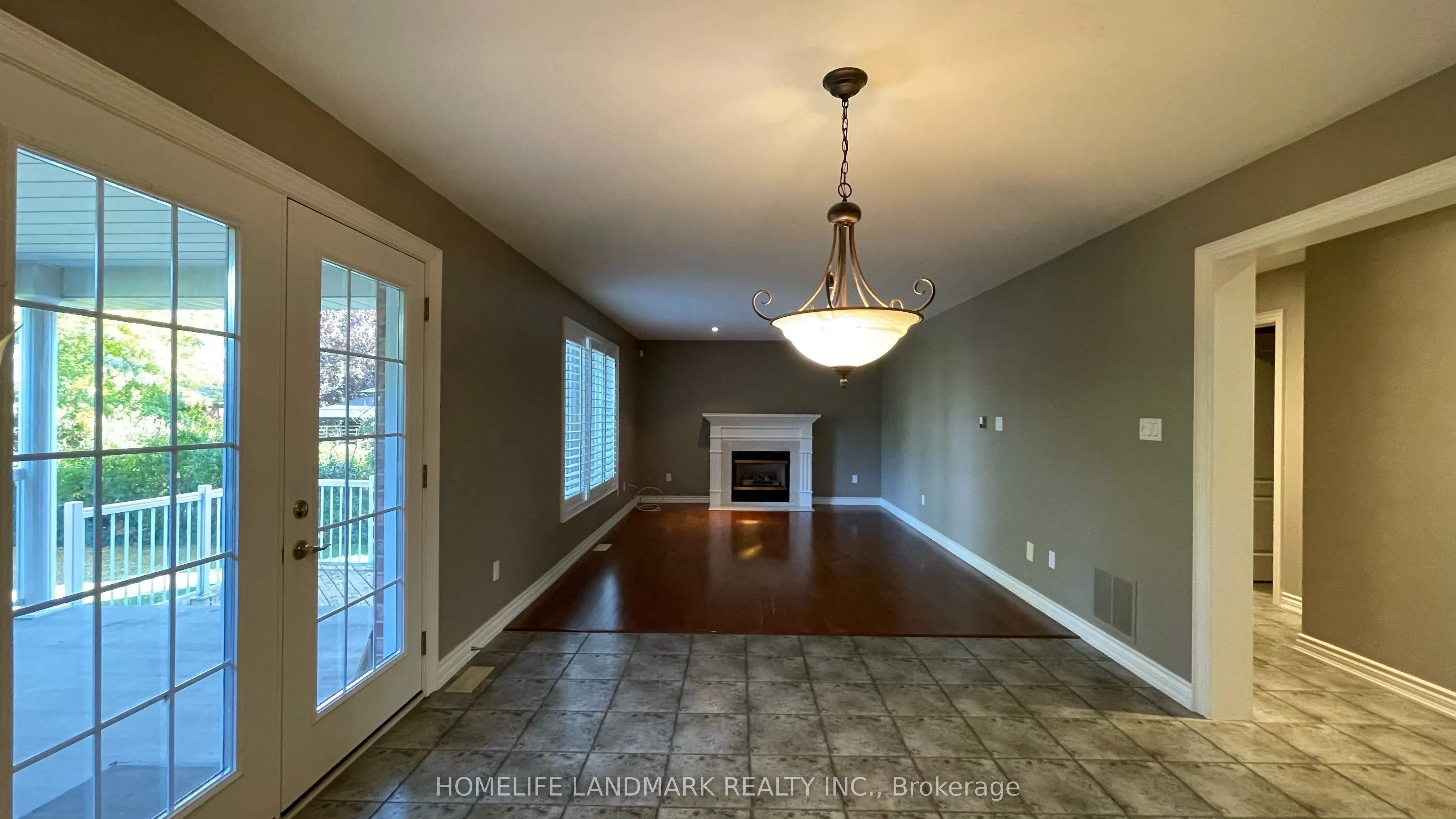 7751 South Wood Drive