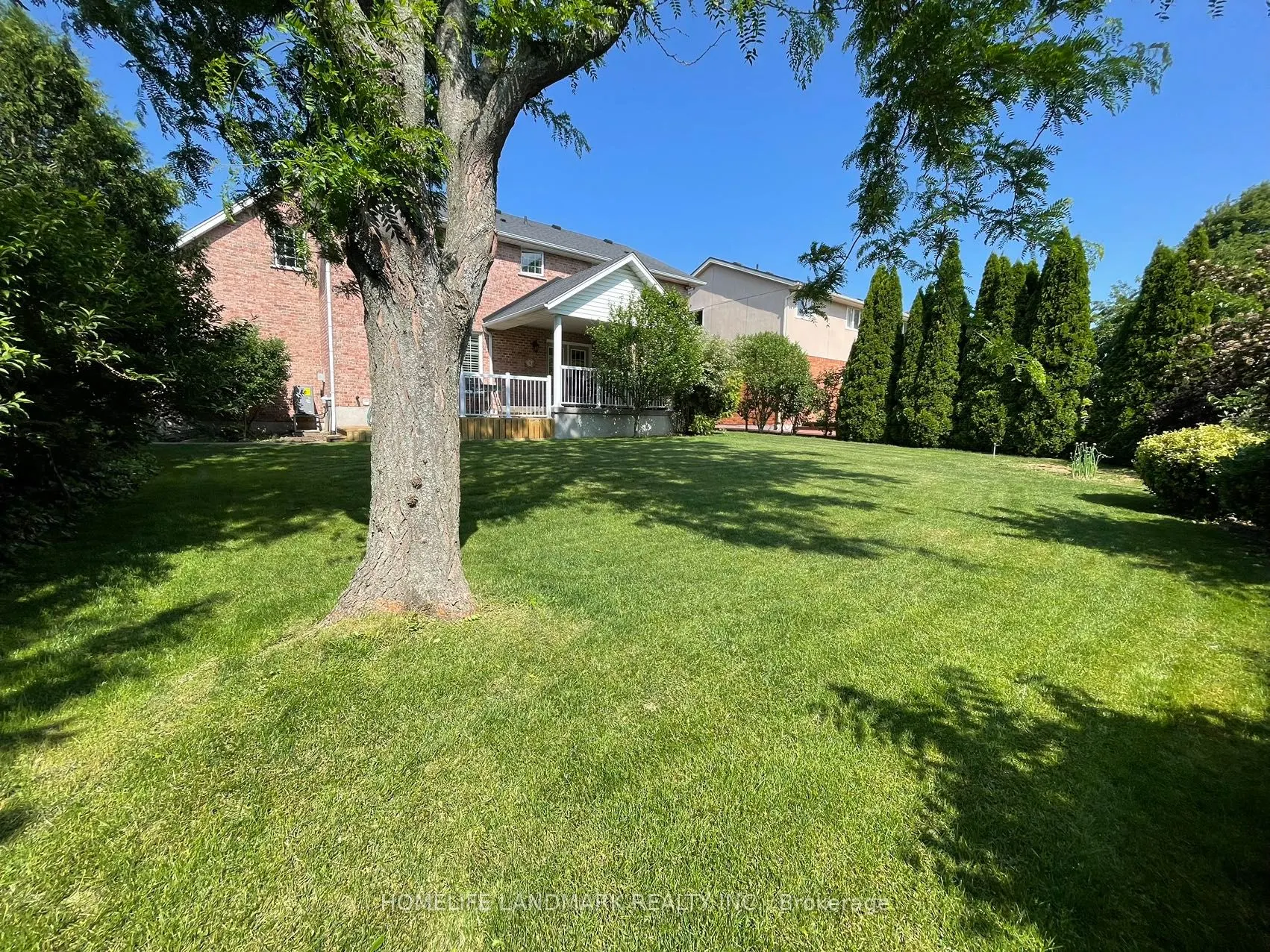 7751 South Wood Drive