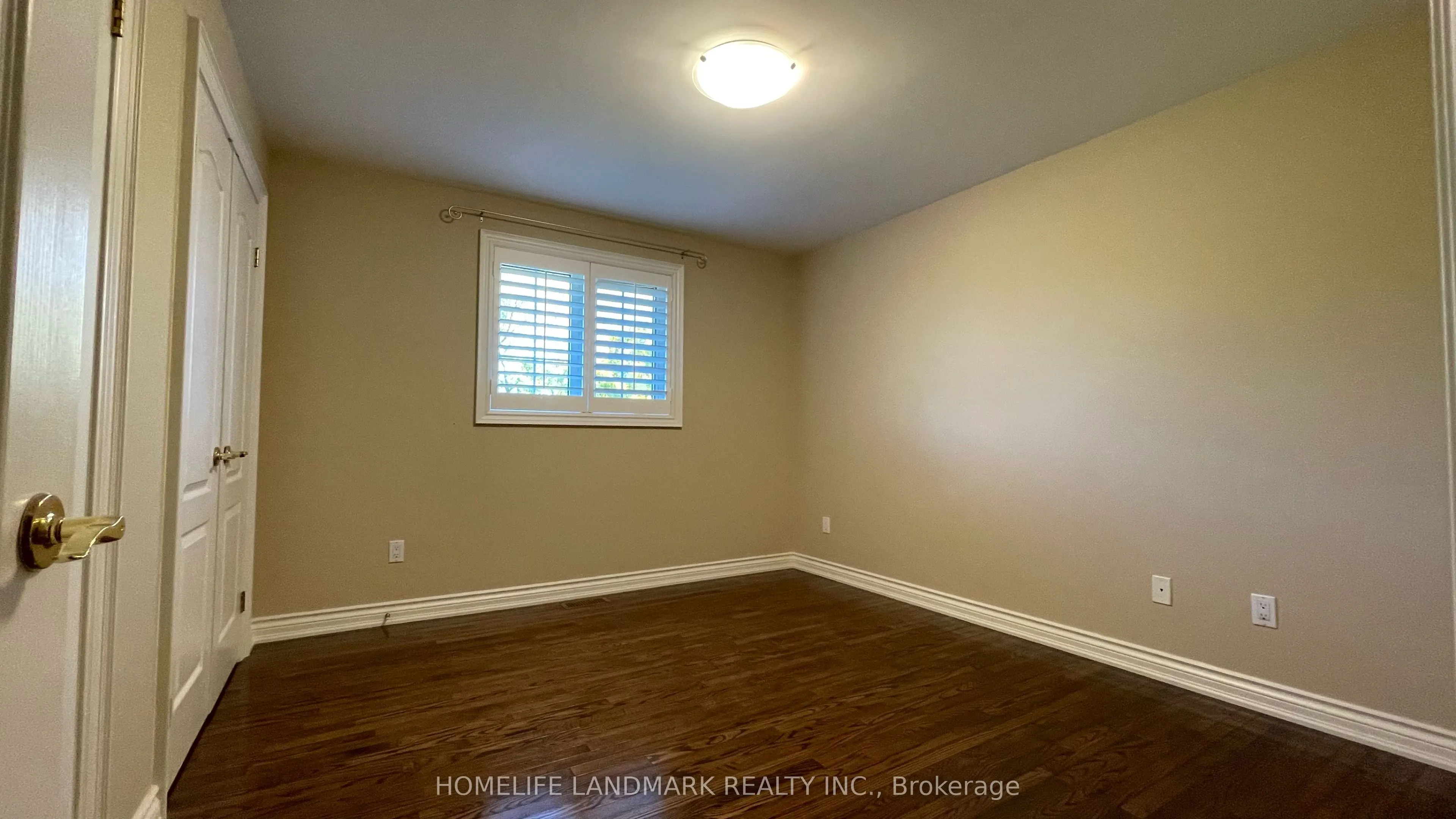 7751 South Wood Drive