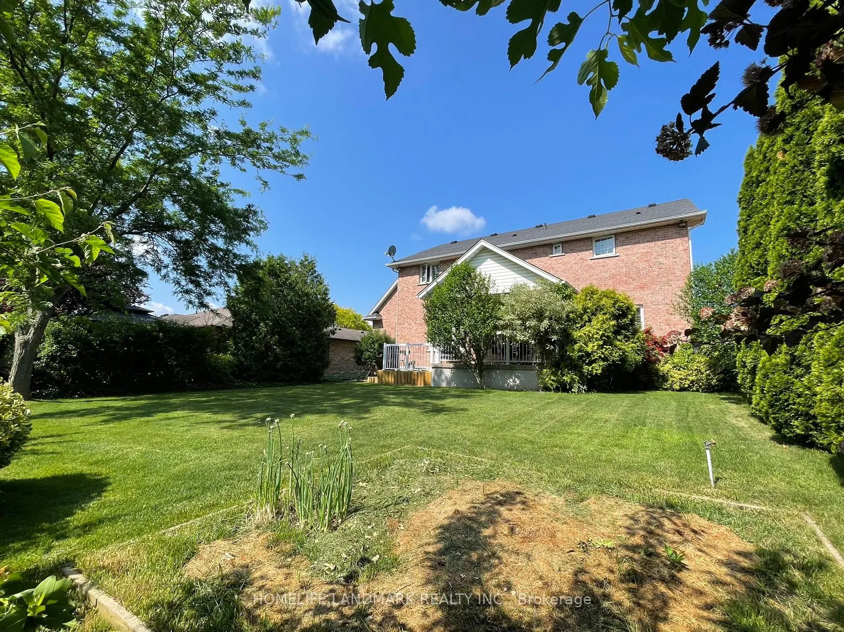 7751 South Wood Drive