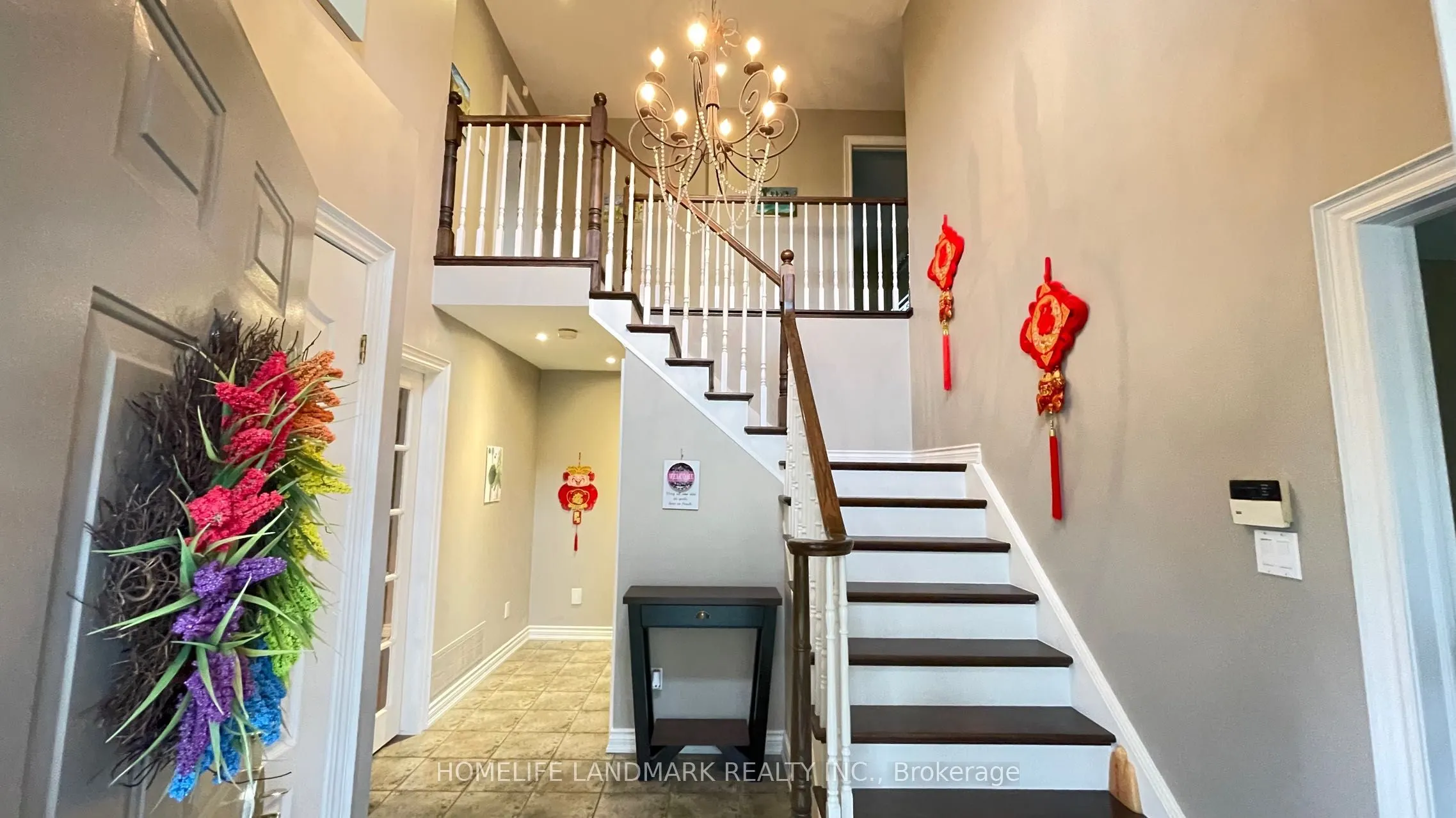 7751 South Wood Drive