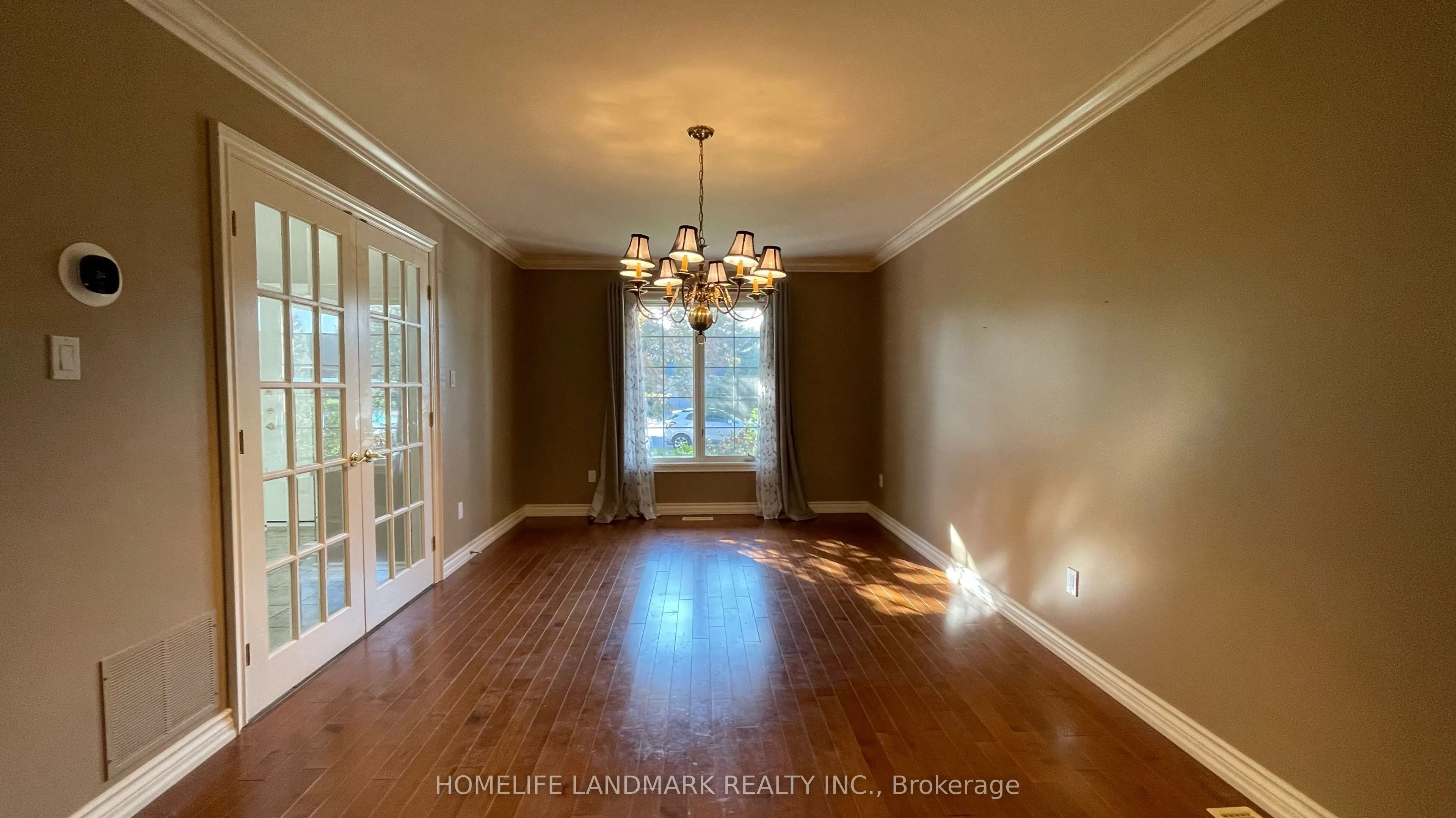 7751 South Wood Drive
