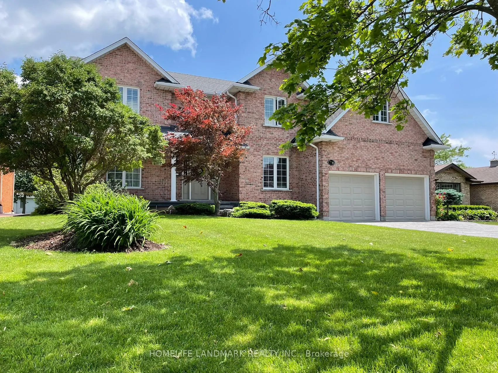 7751 South Wood Drive