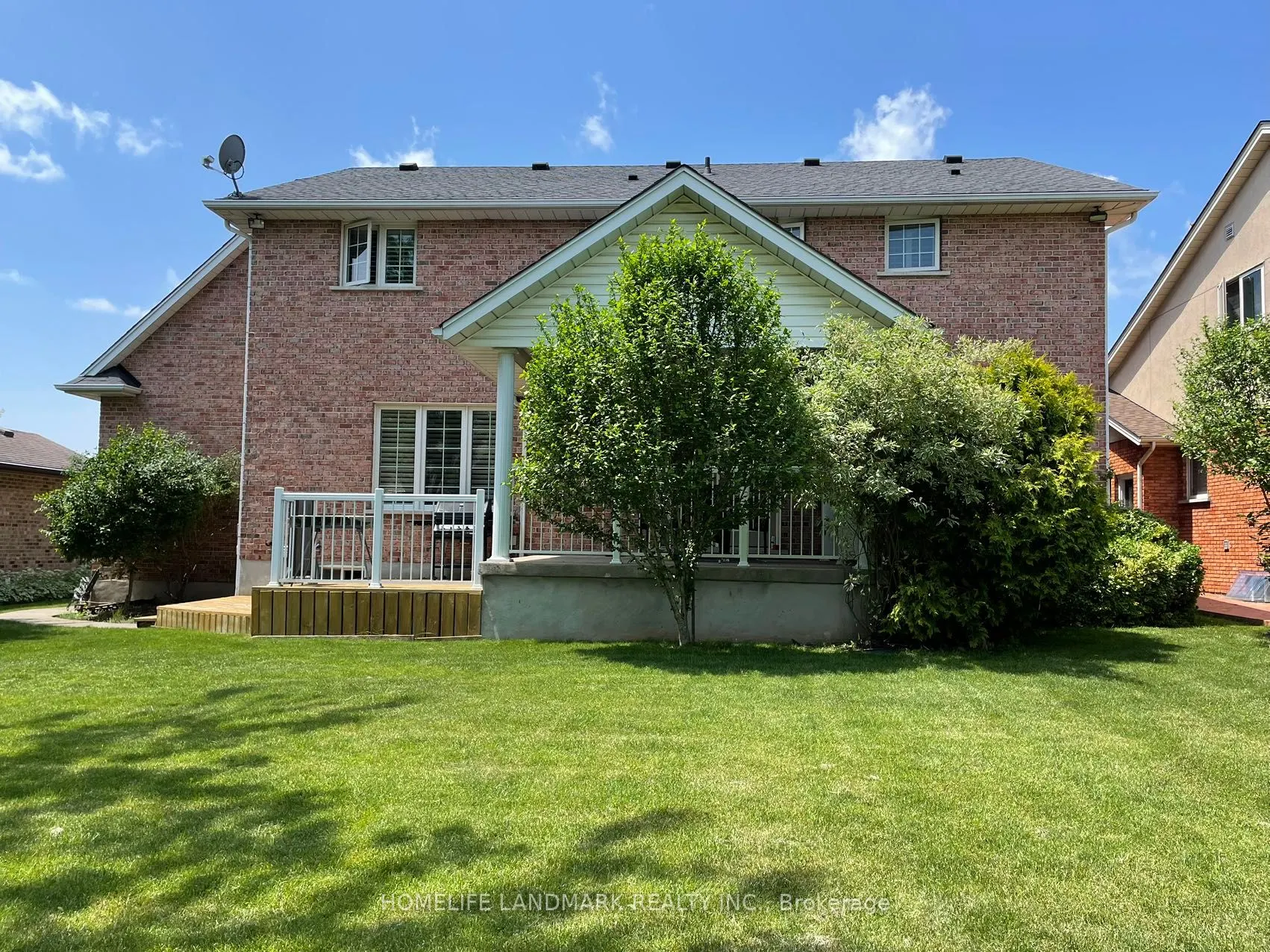 7751 South Wood Drive