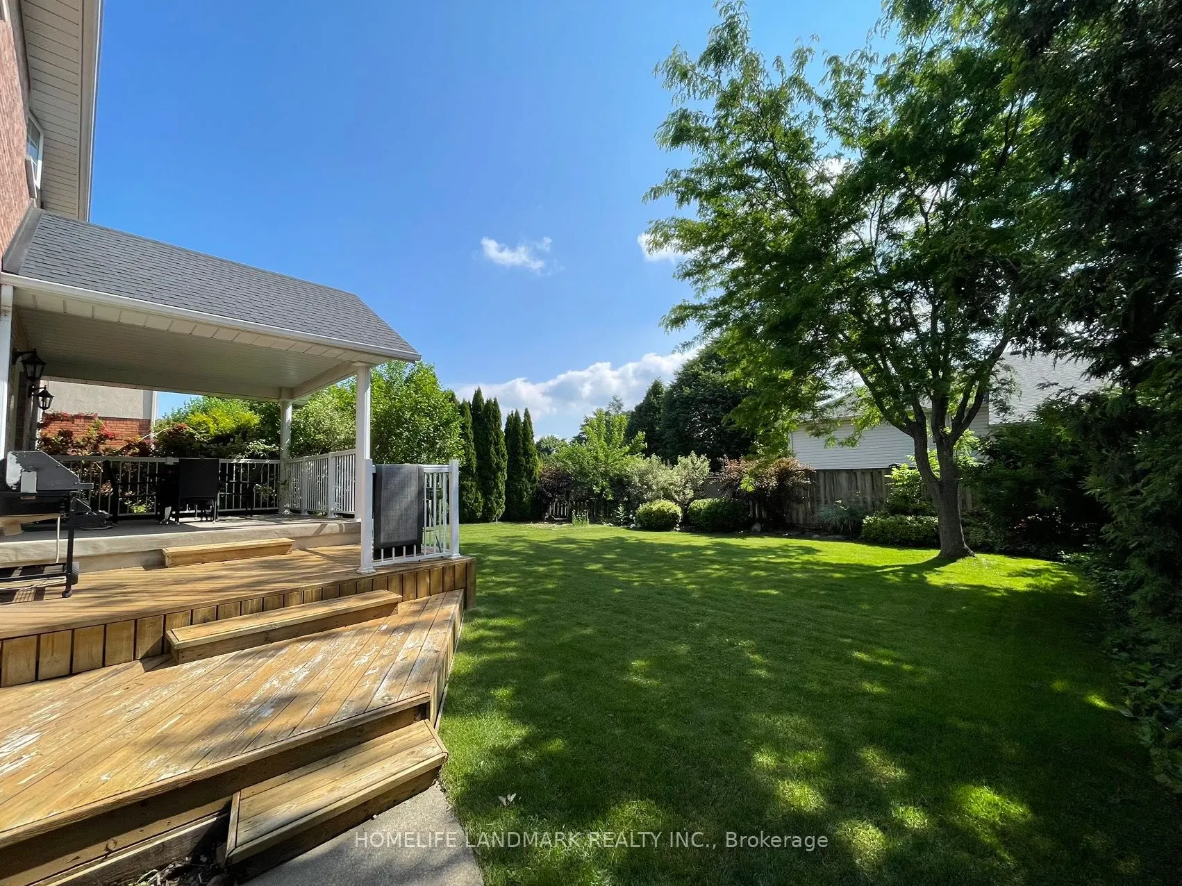 7751 South Wood Drive