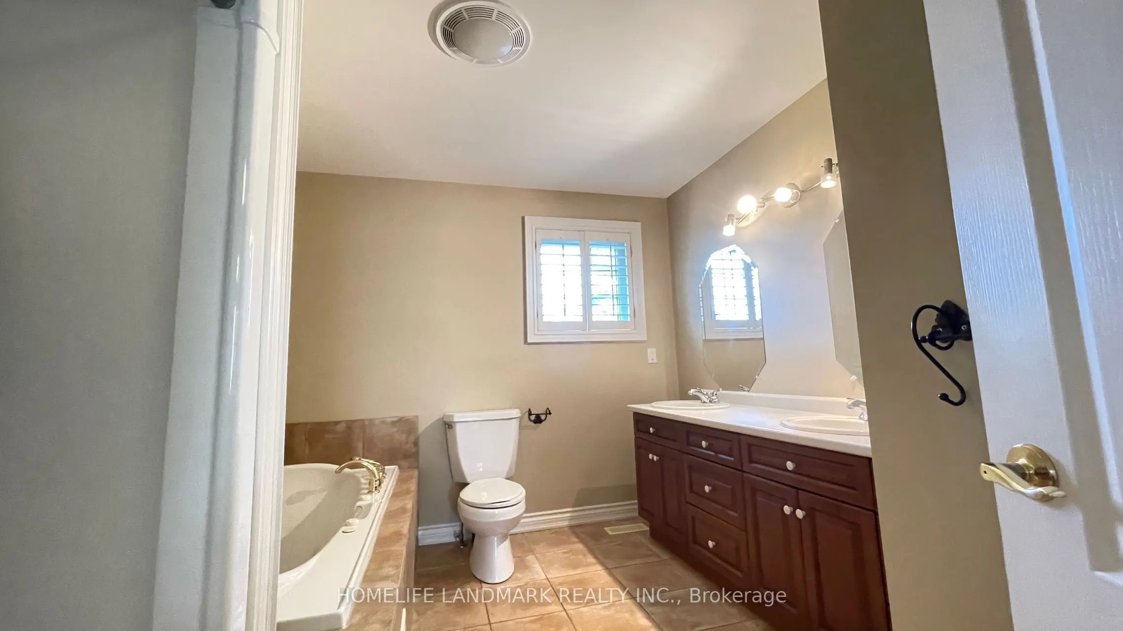 7751 South Wood Drive