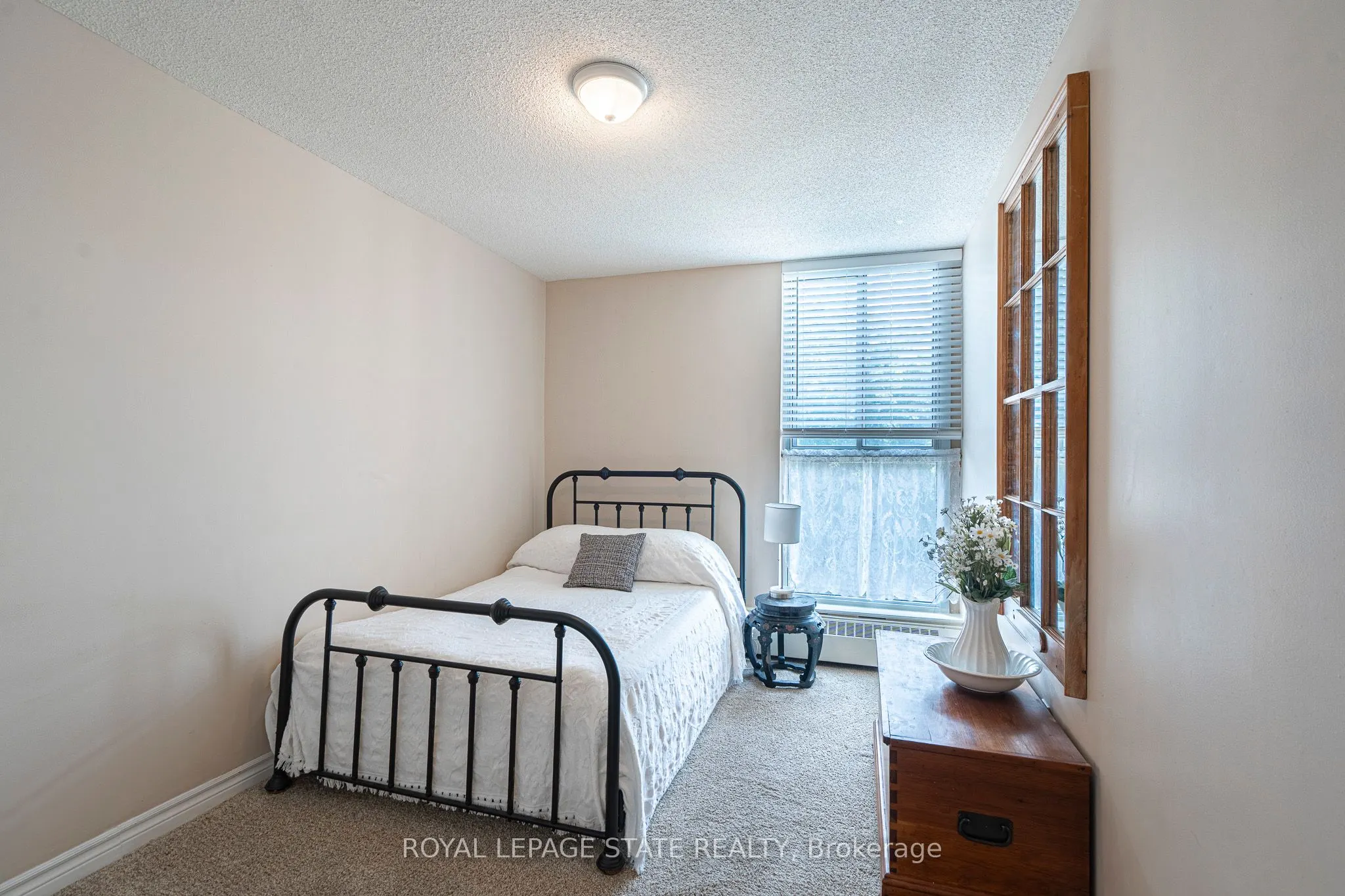 1964 Main Street W, #707