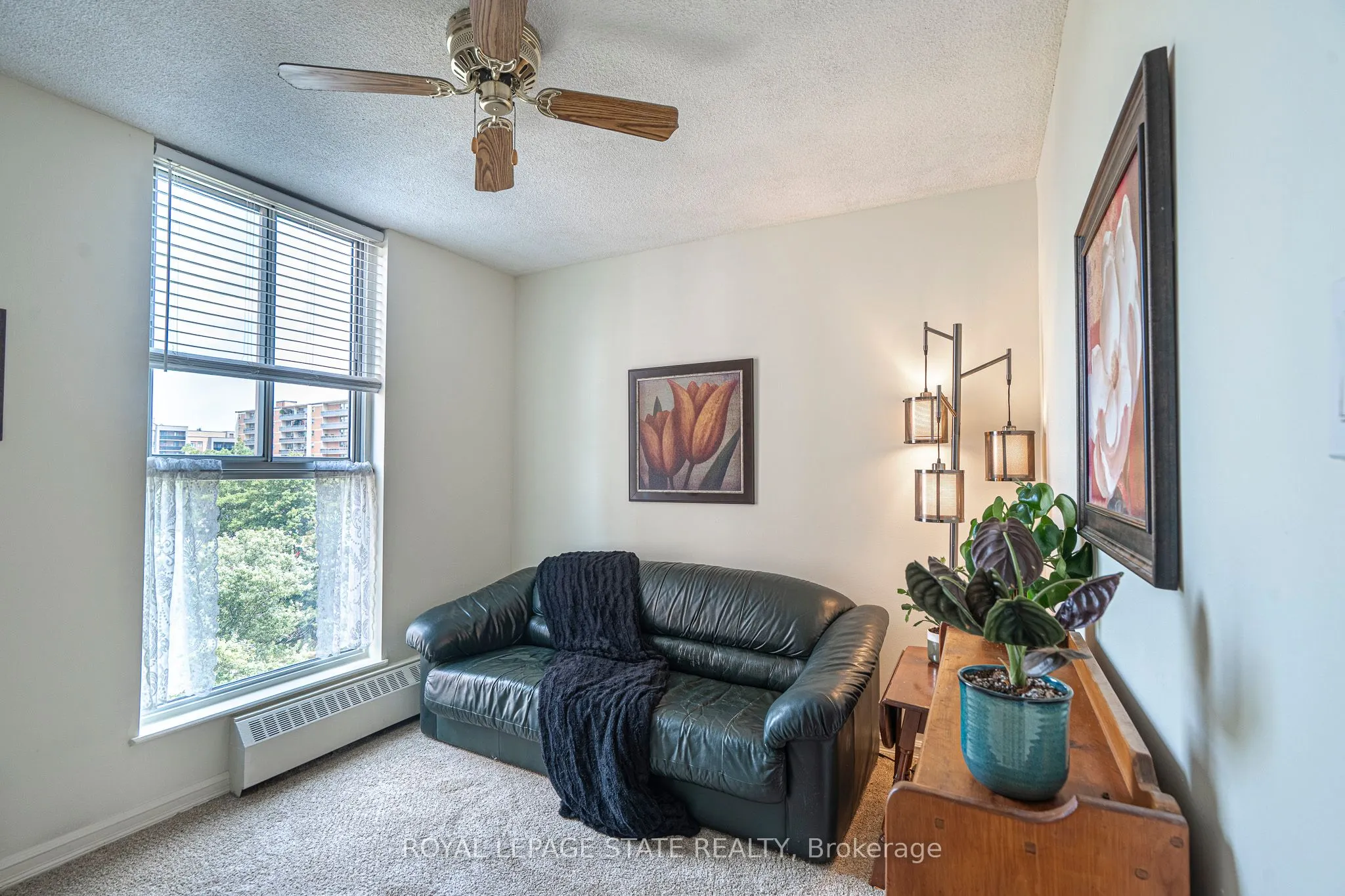 1964 Main Street W, #707