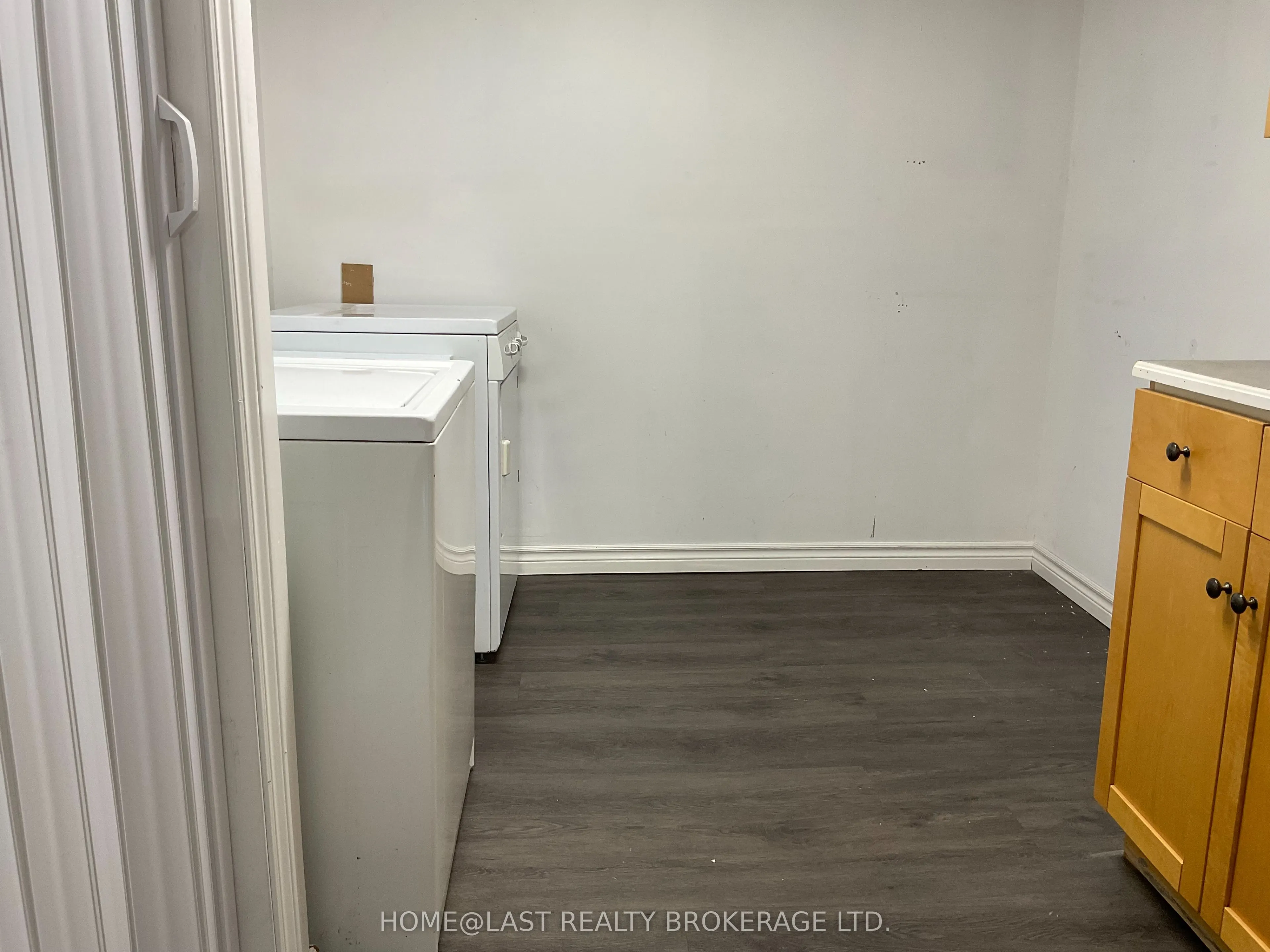 95 Fulsom Crescent