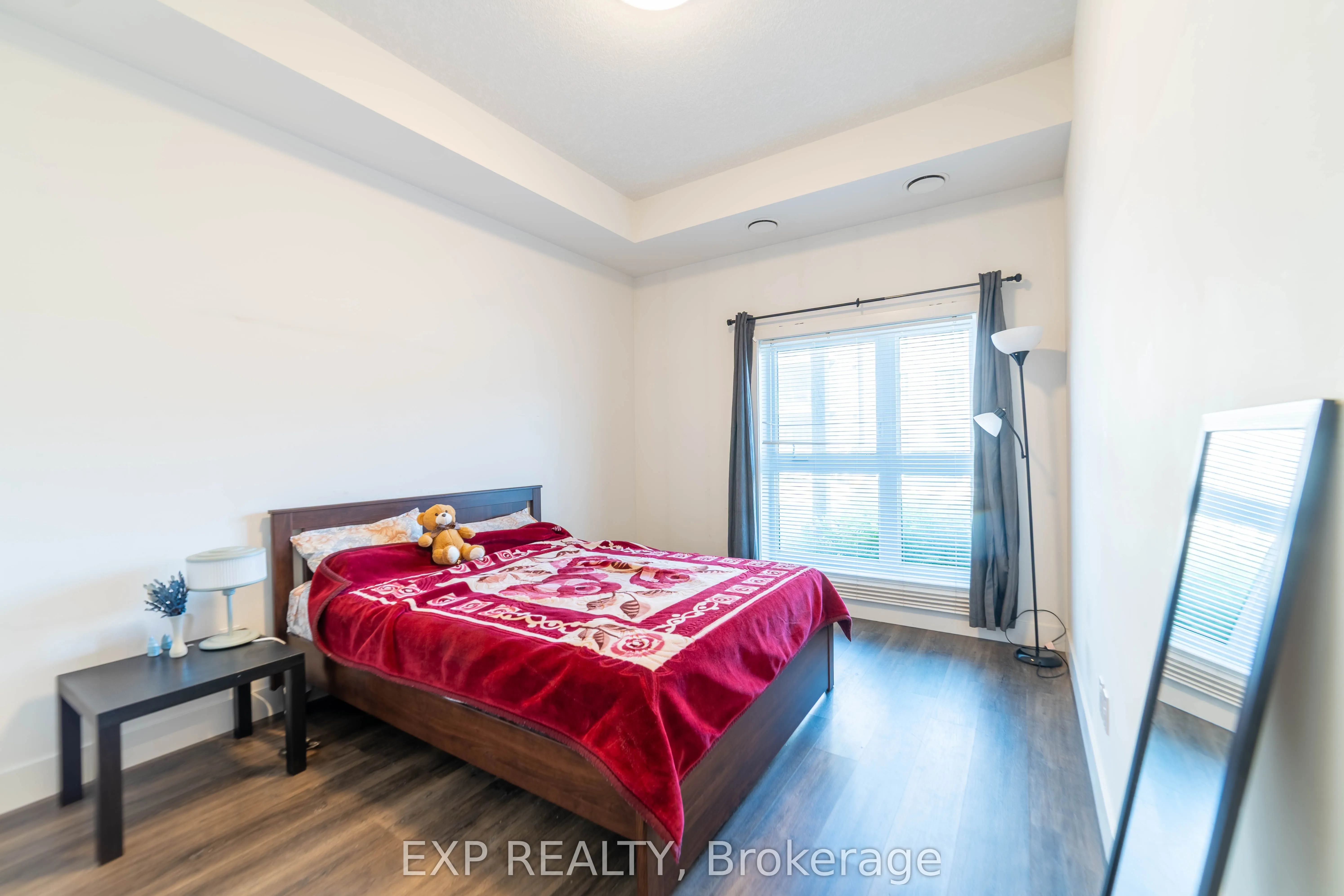 1201 Lackner Place, #102
