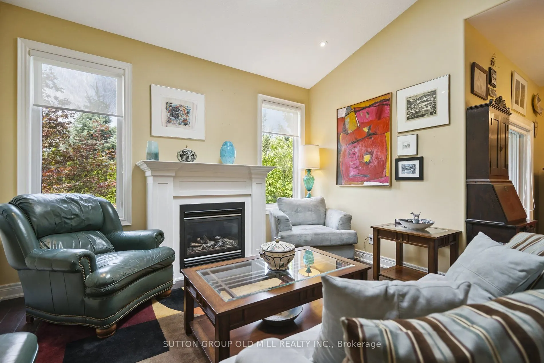 18 Crimson Drive, #51