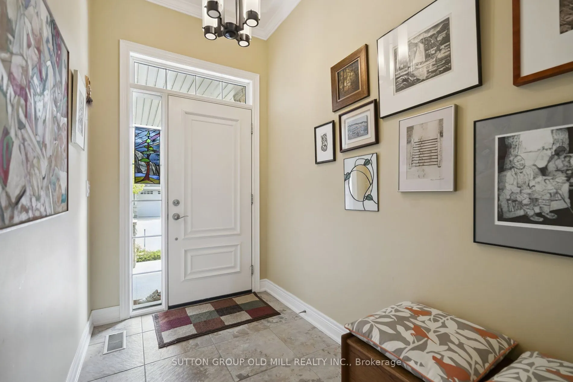 18 Crimson Drive, #51