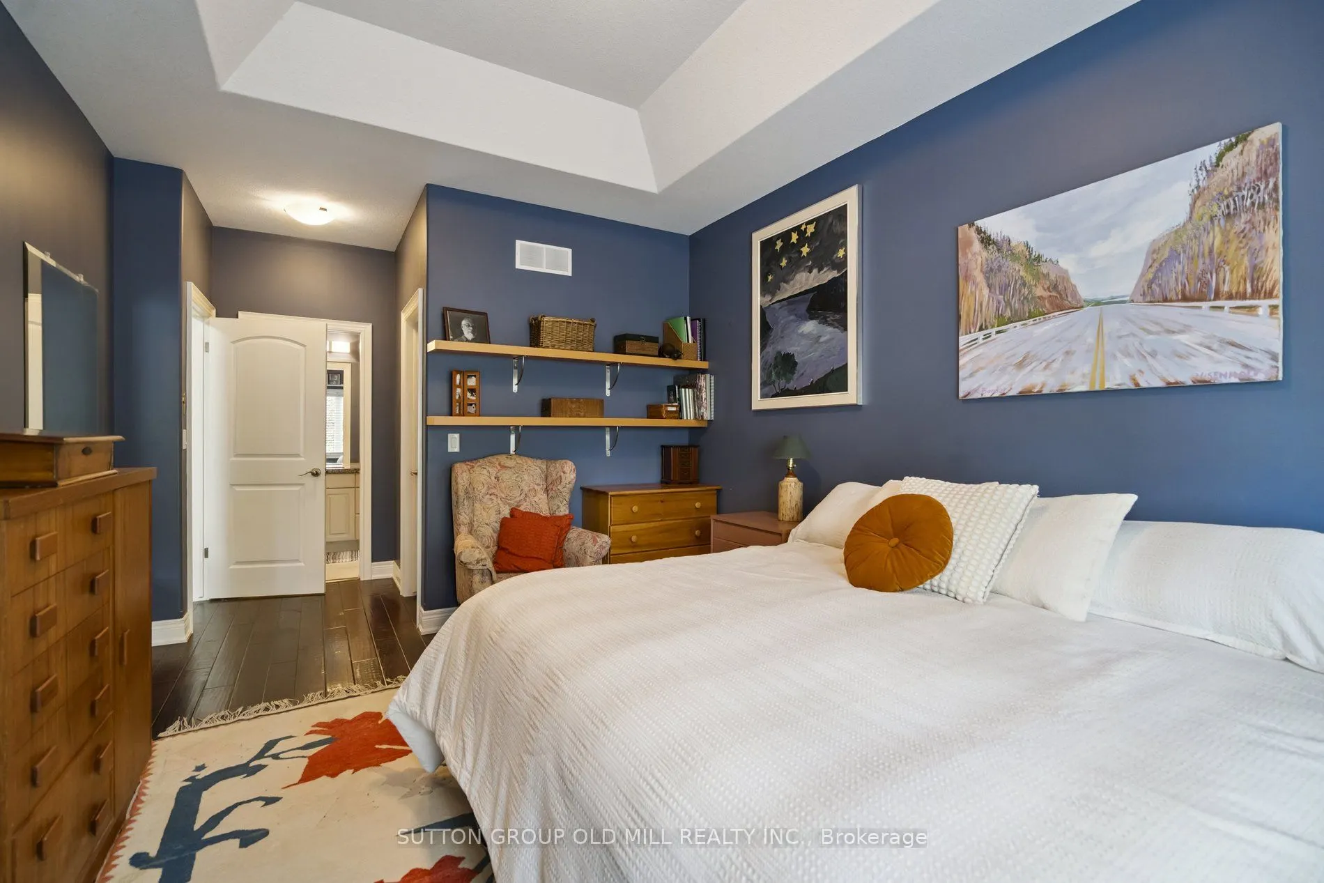 18 Crimson Drive, #51