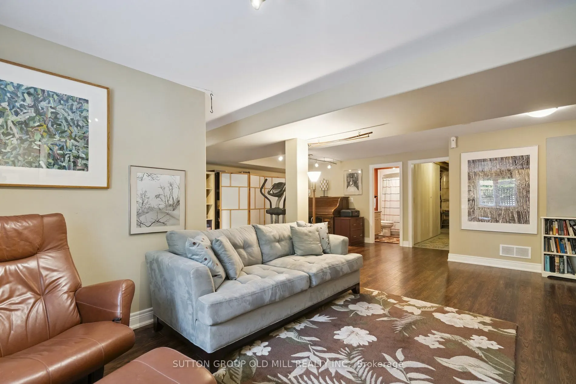 18 Crimson Drive, #51