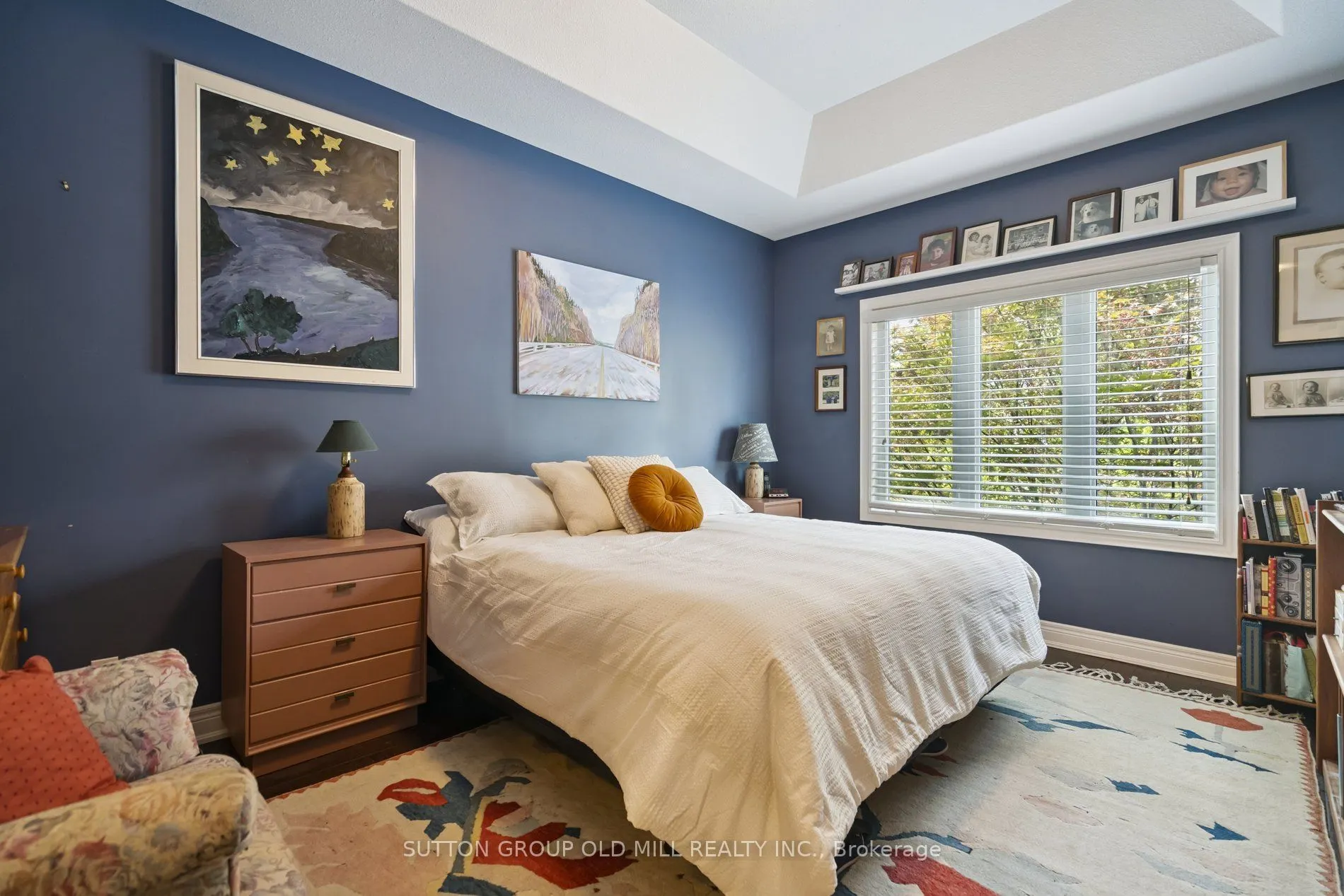 18 Crimson Drive, #51