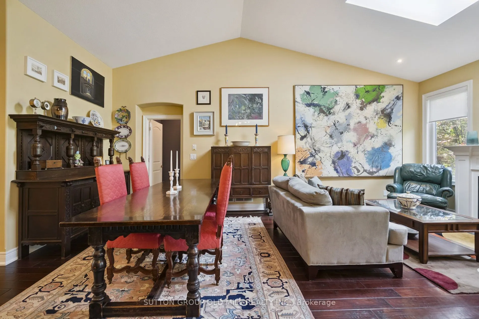 18 Crimson Drive, #51