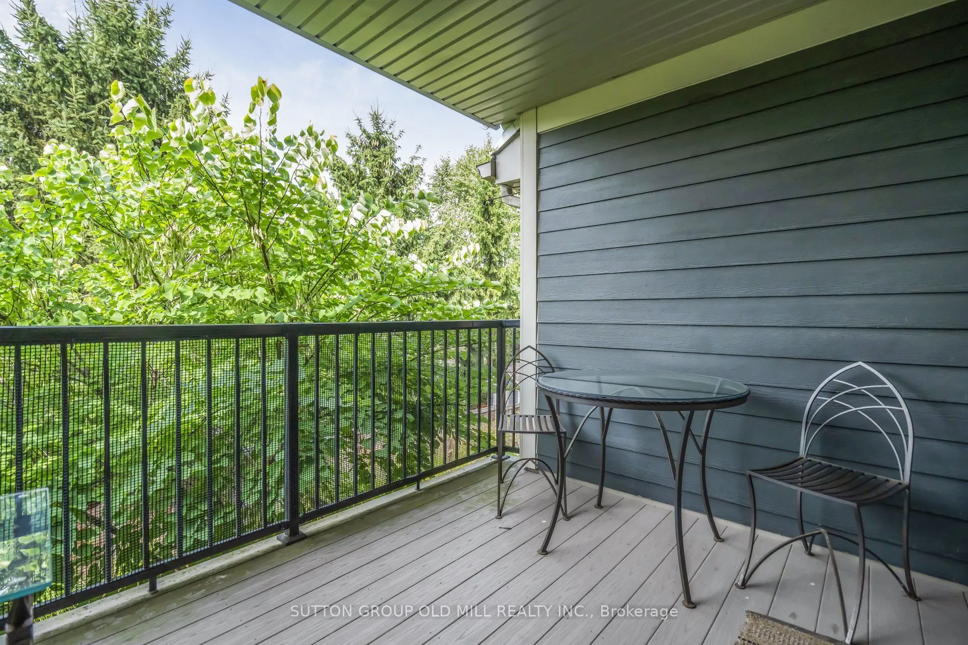 18 Crimson Drive, #51