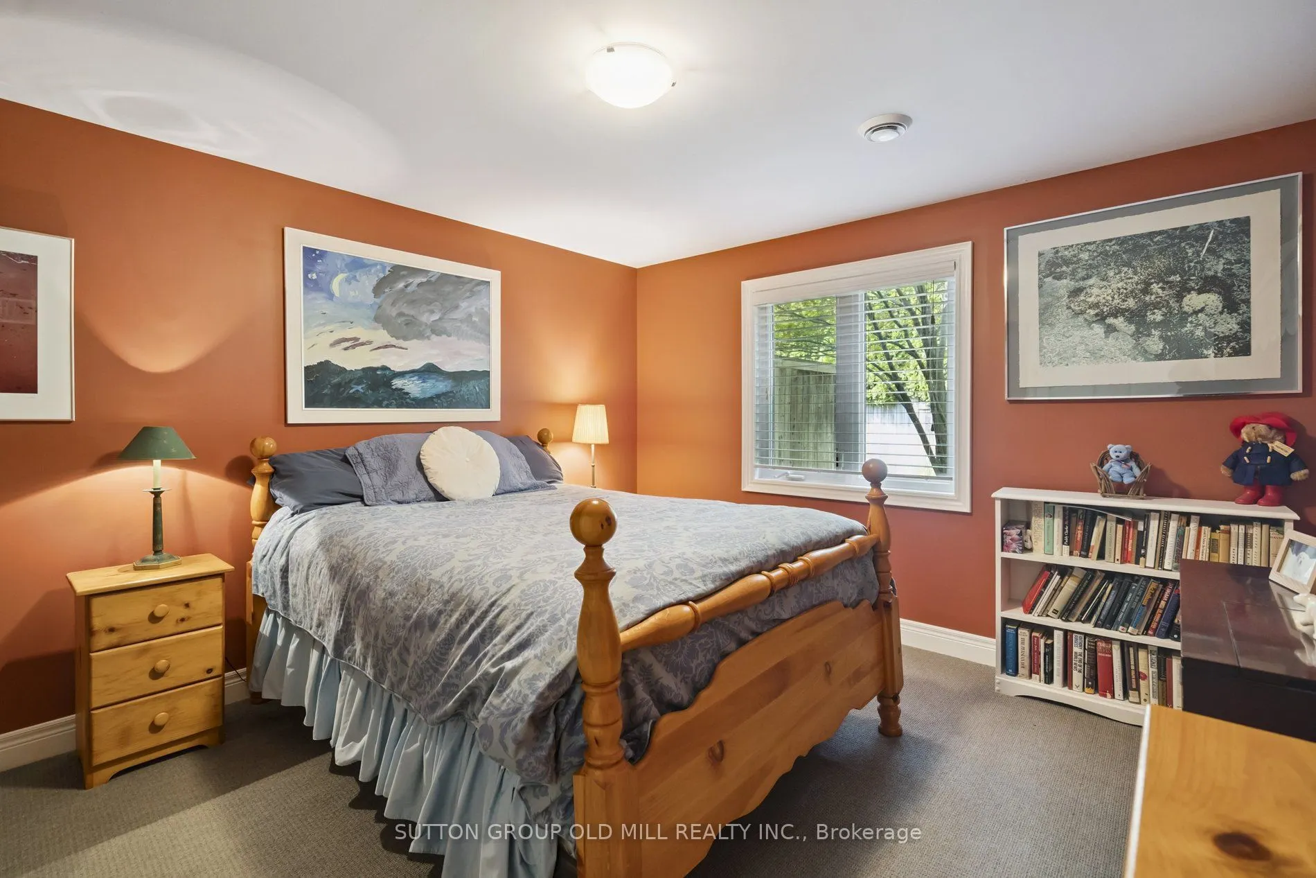 18 Crimson Drive, #51